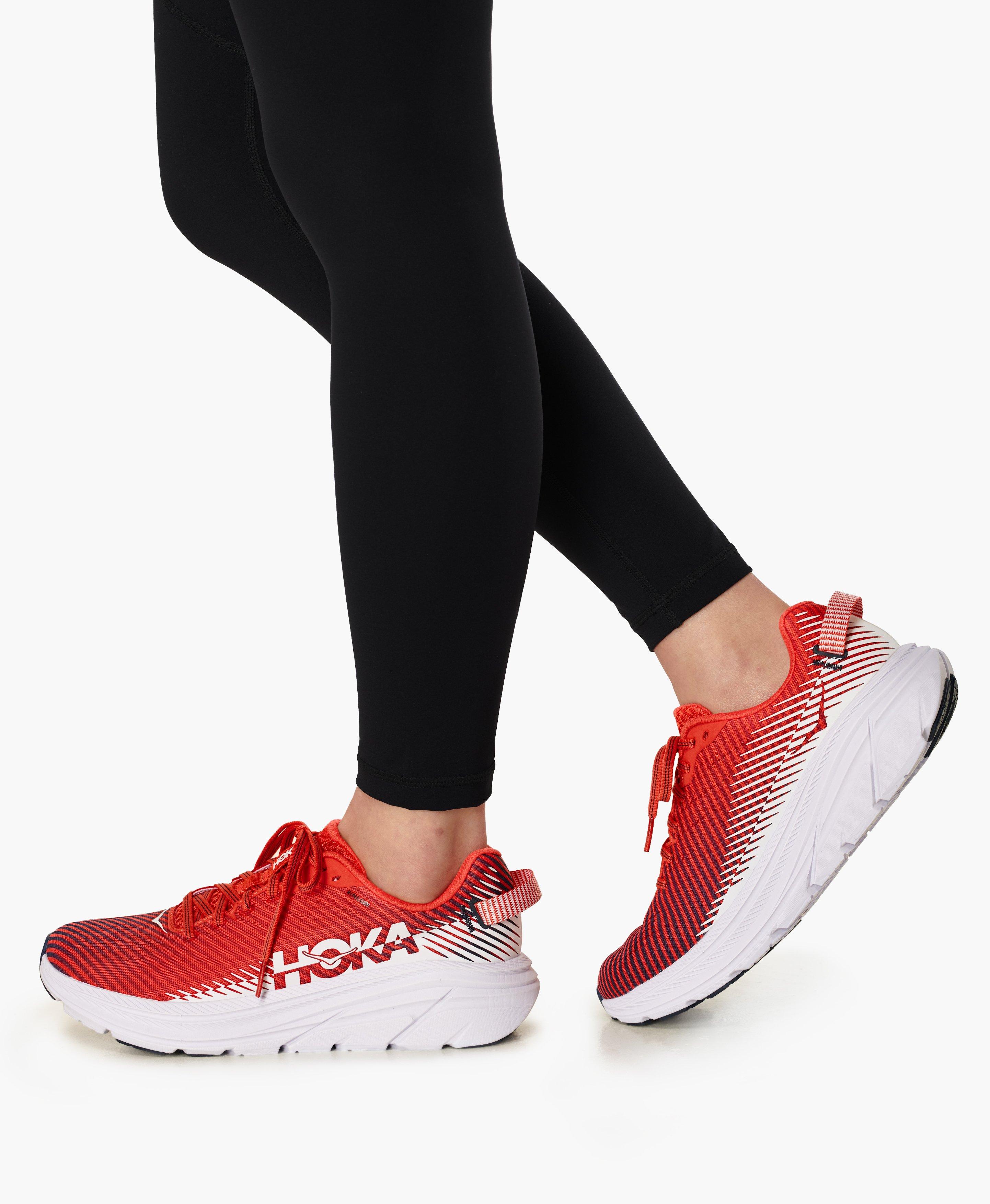 HOKA Rincon 2 Trainers