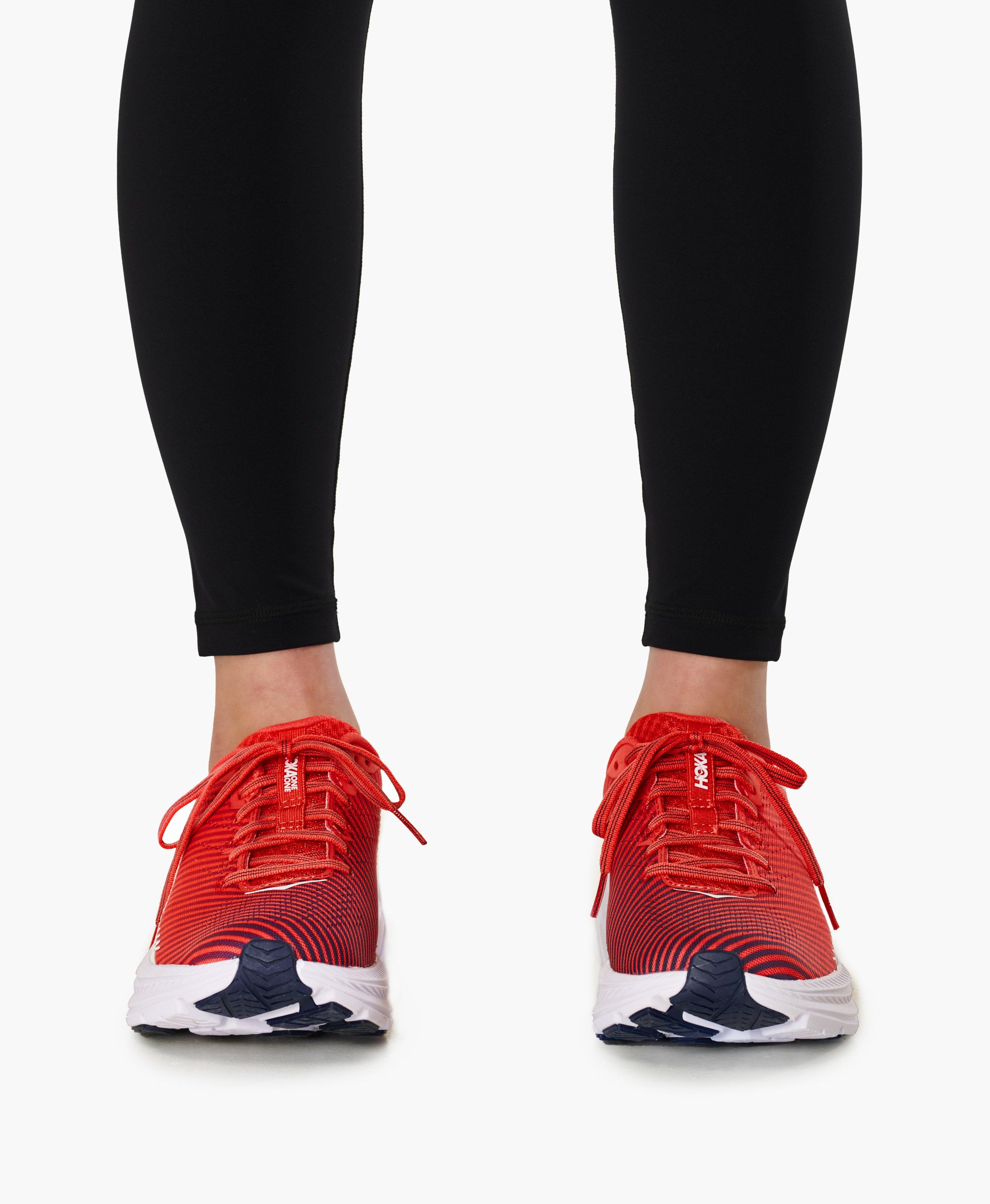 HOKA Rincon 2 Trainers