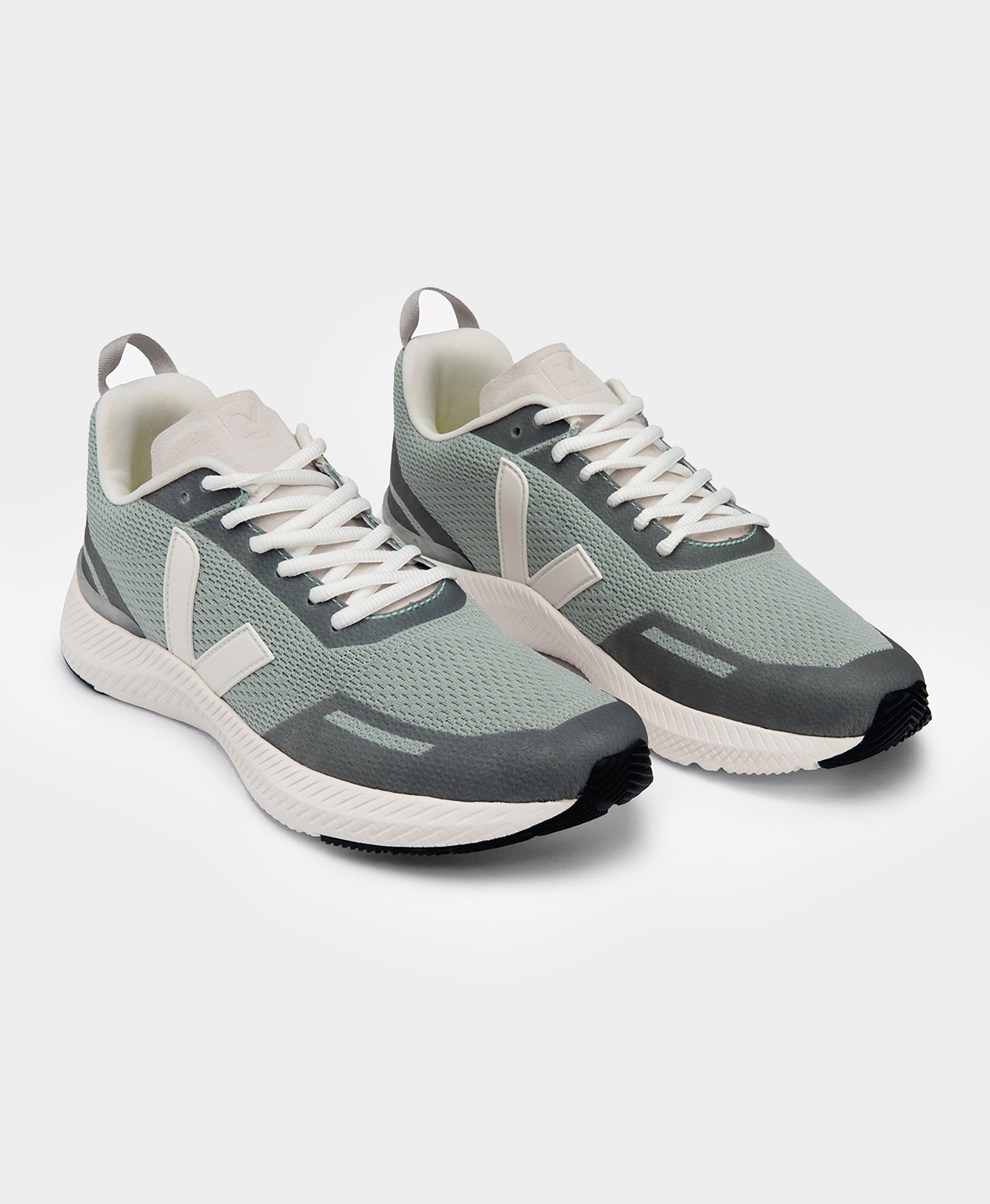 Veja Impala Trainers