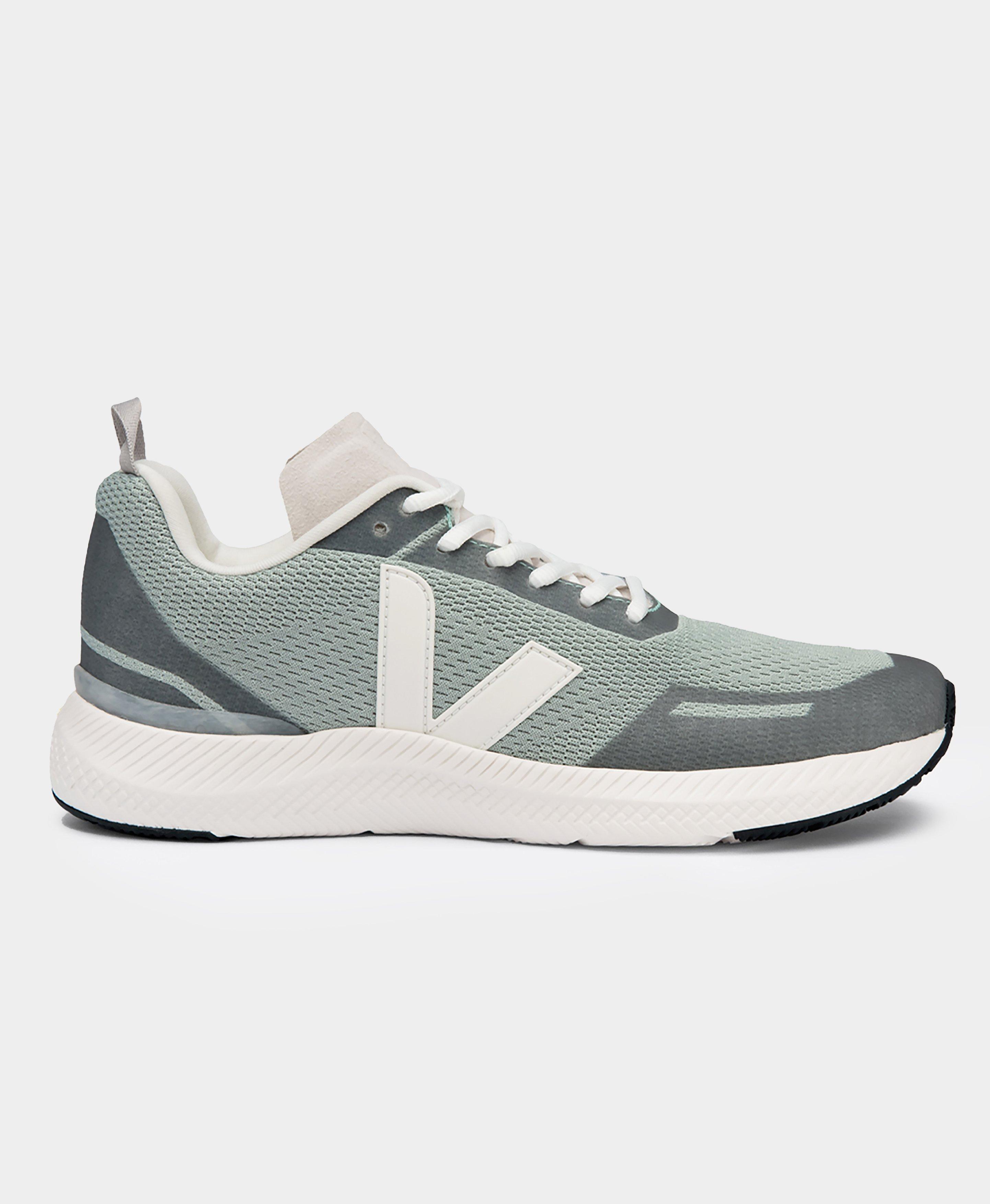 Veja Impala Trainers