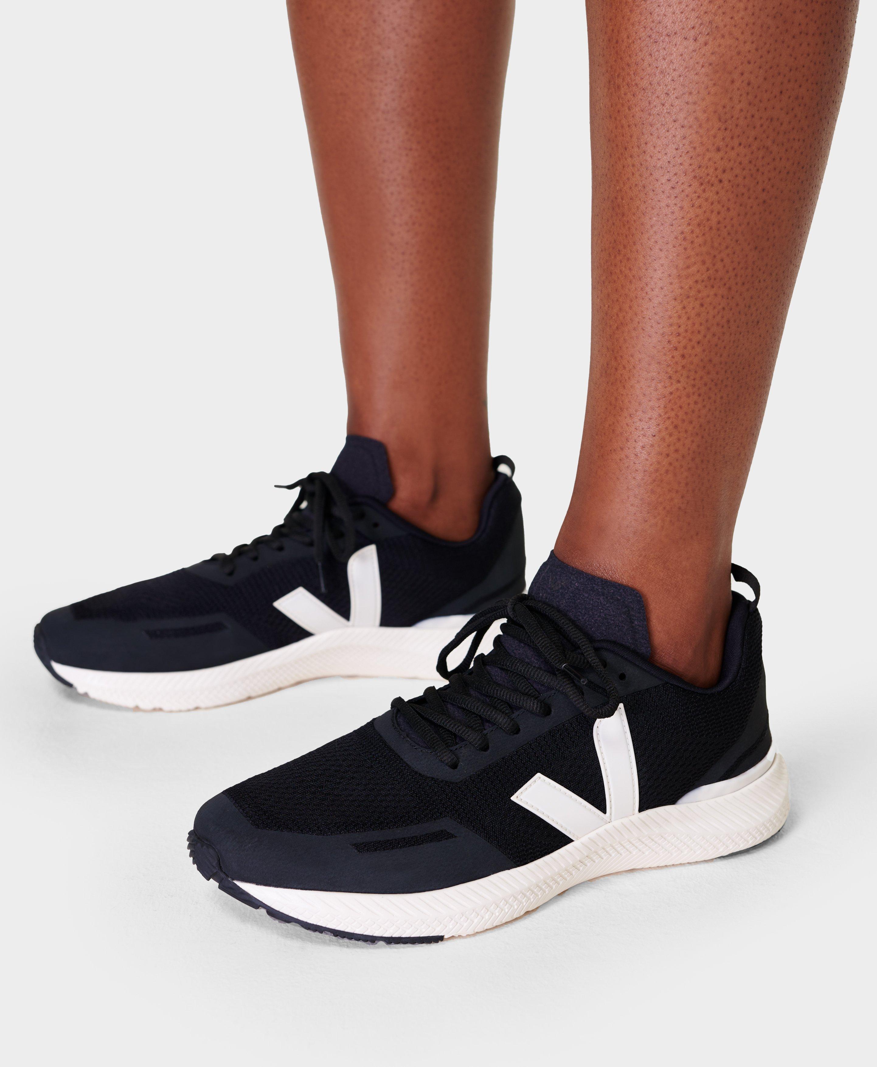 Veja Impala Trainers