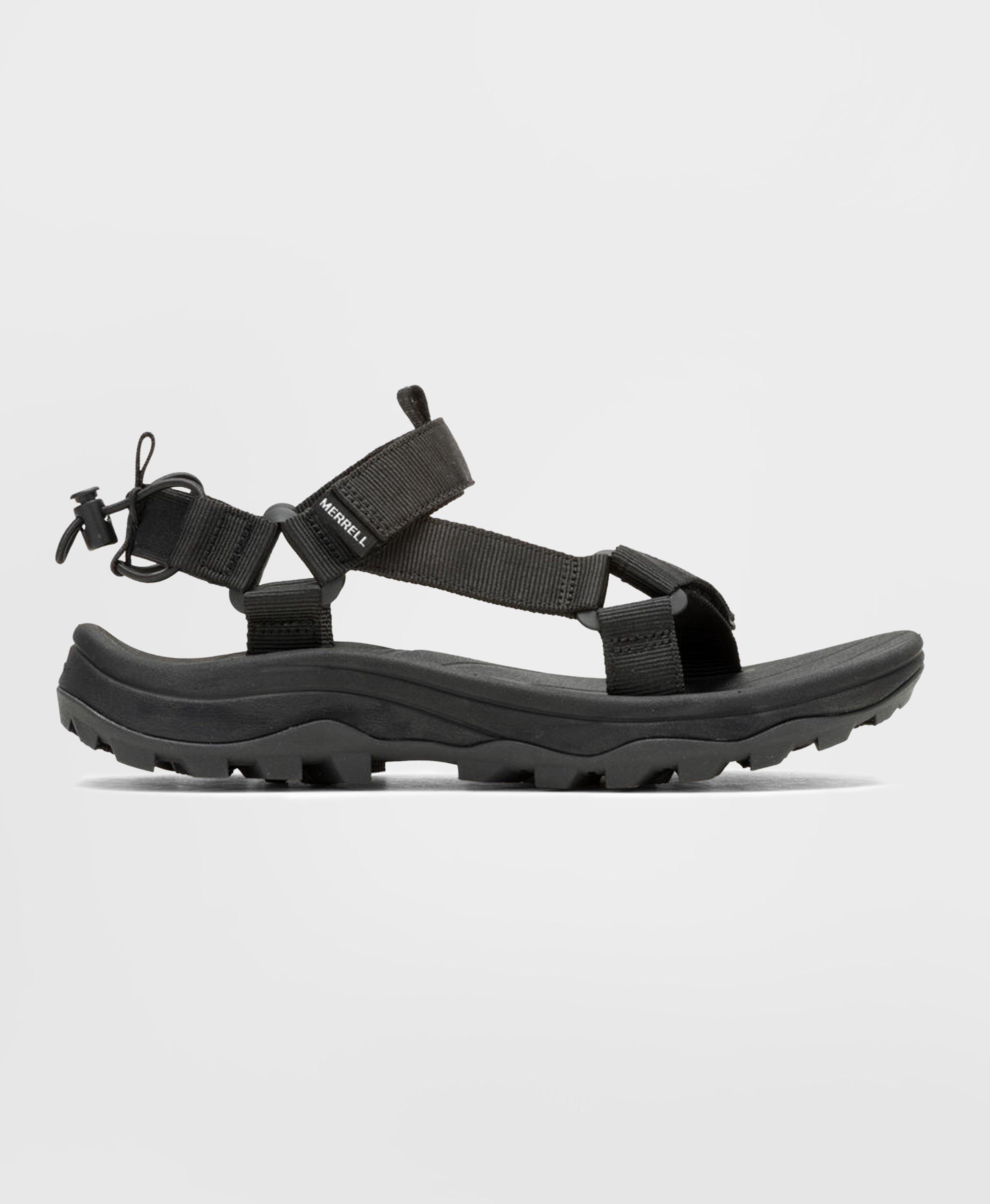 Merrell 2024 vegan sandals