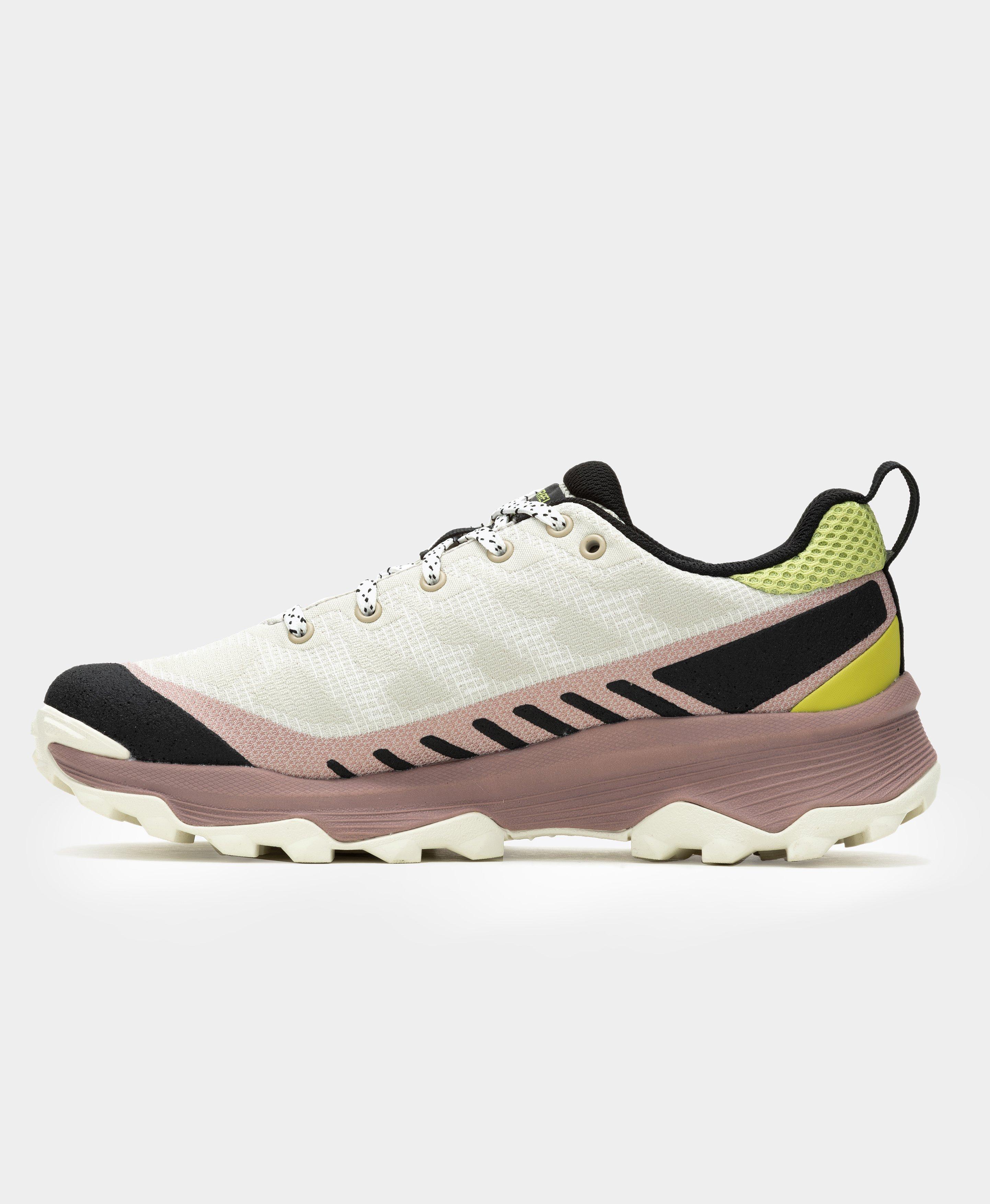Merrell Speed Eco WP 