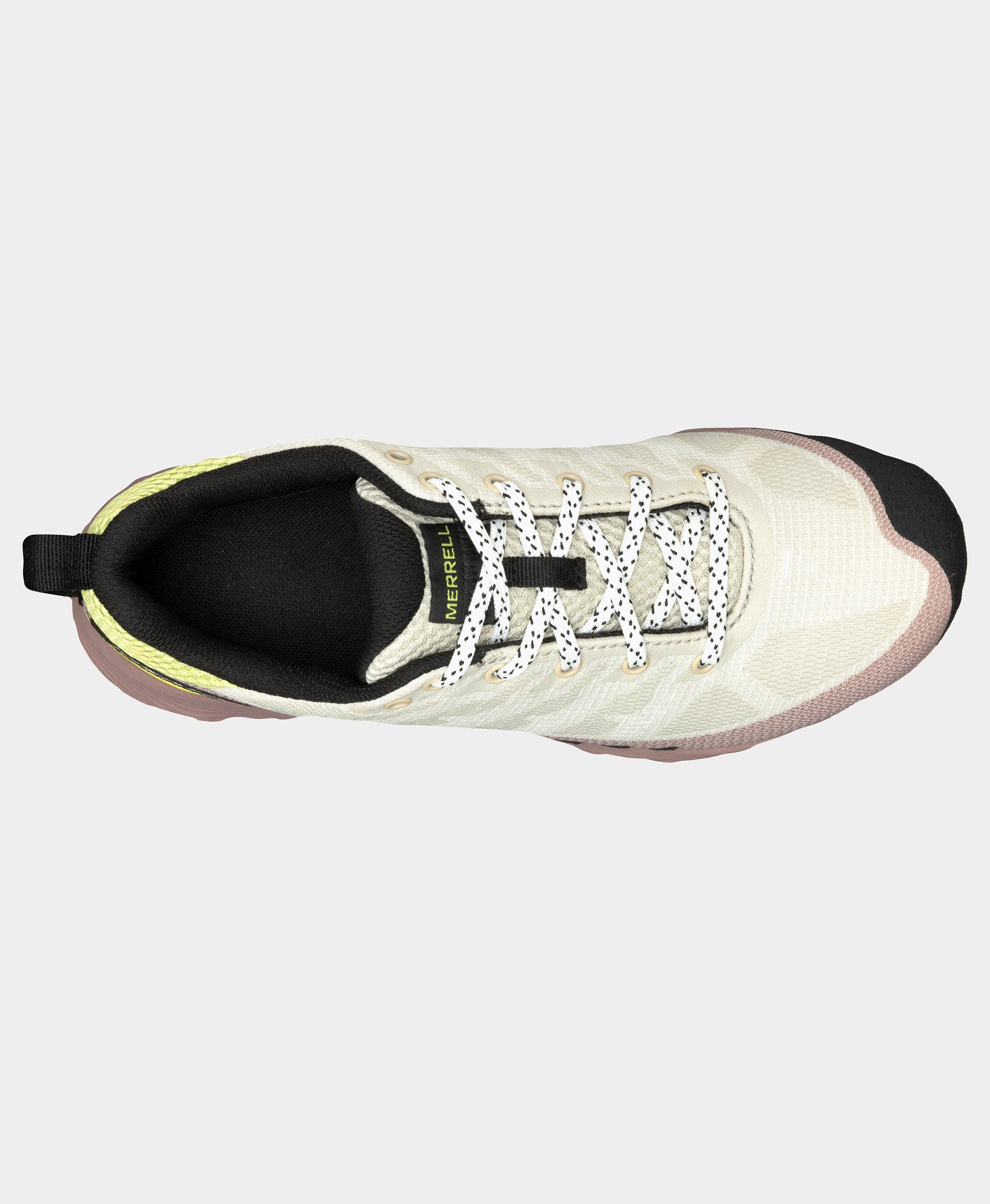 Merrell Official: Top Rated Hiking Footwear & Outdoor Gear