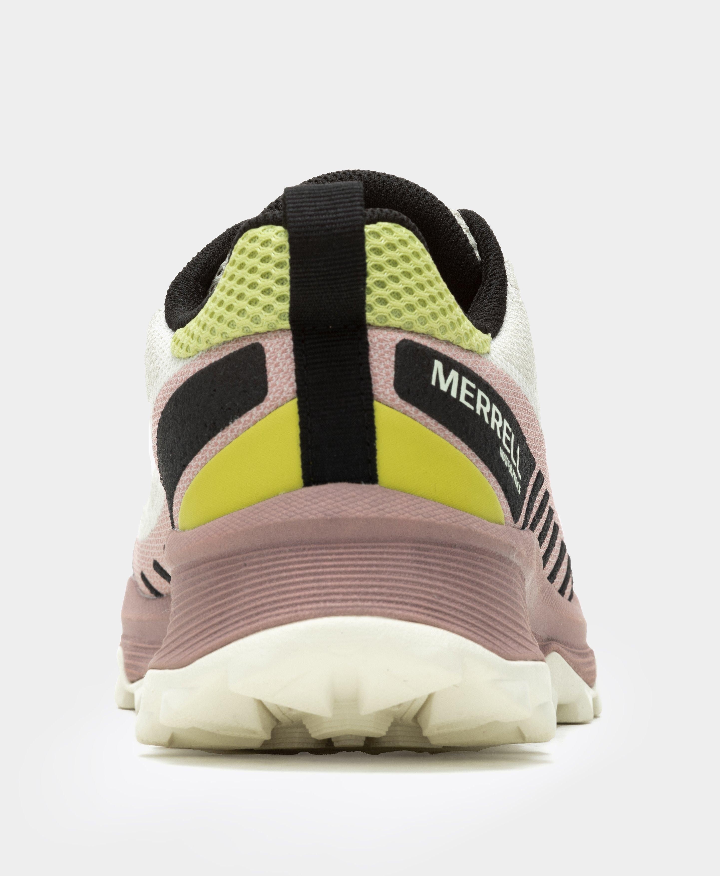 Sweaty hot sale betty trainers