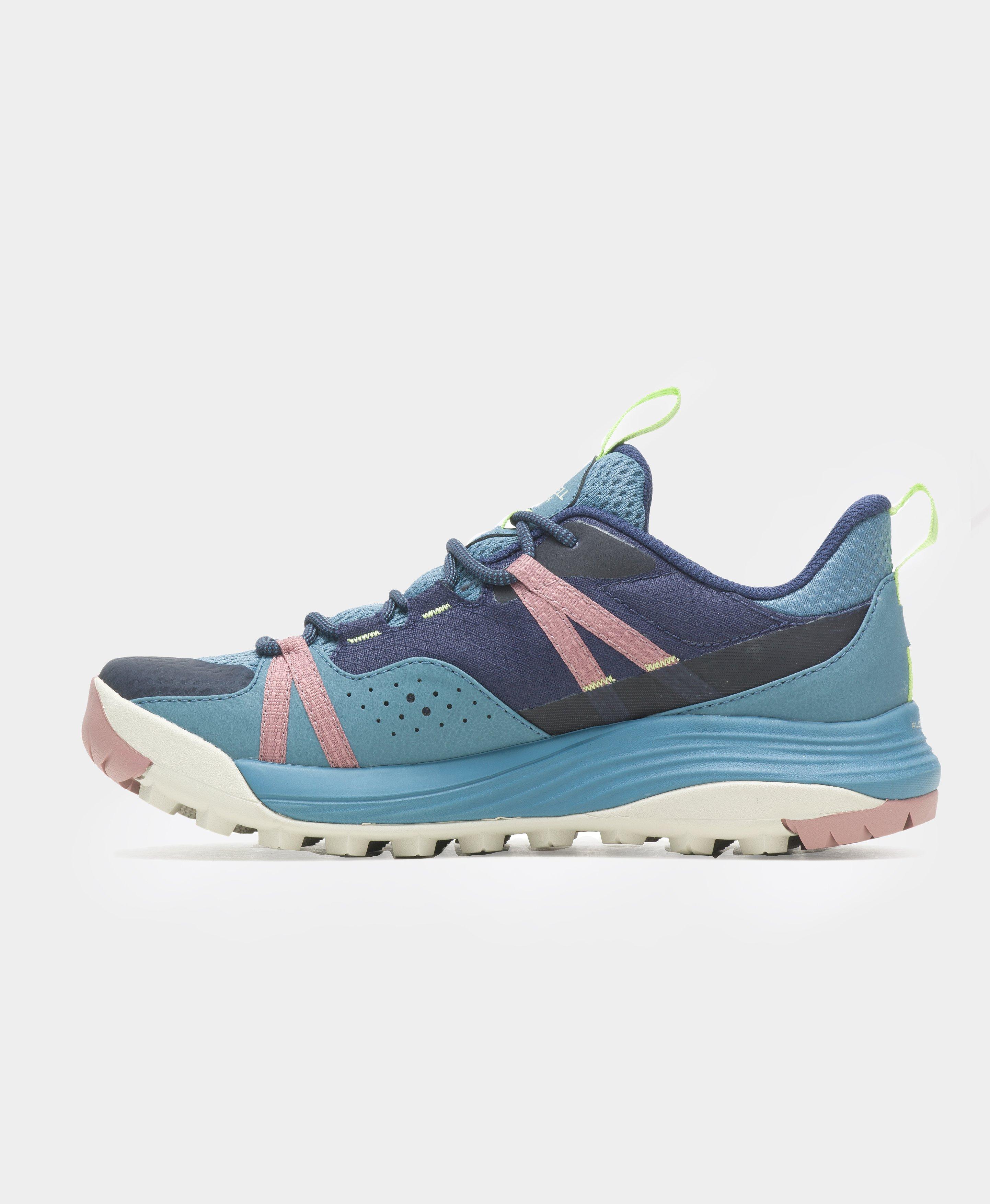 New balance sweaty hot sale betty trainers