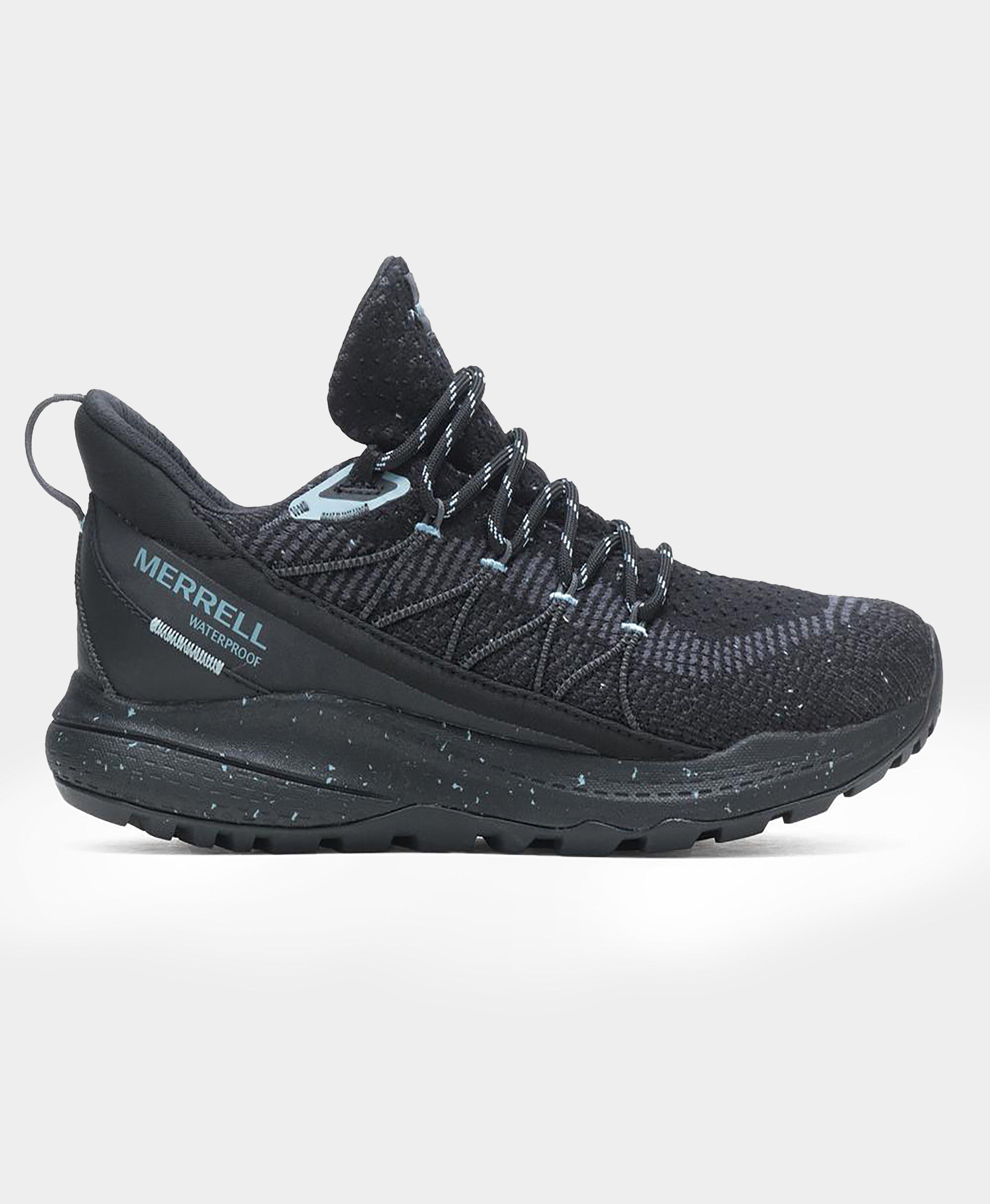 Merrell Bravada 2 Trainers