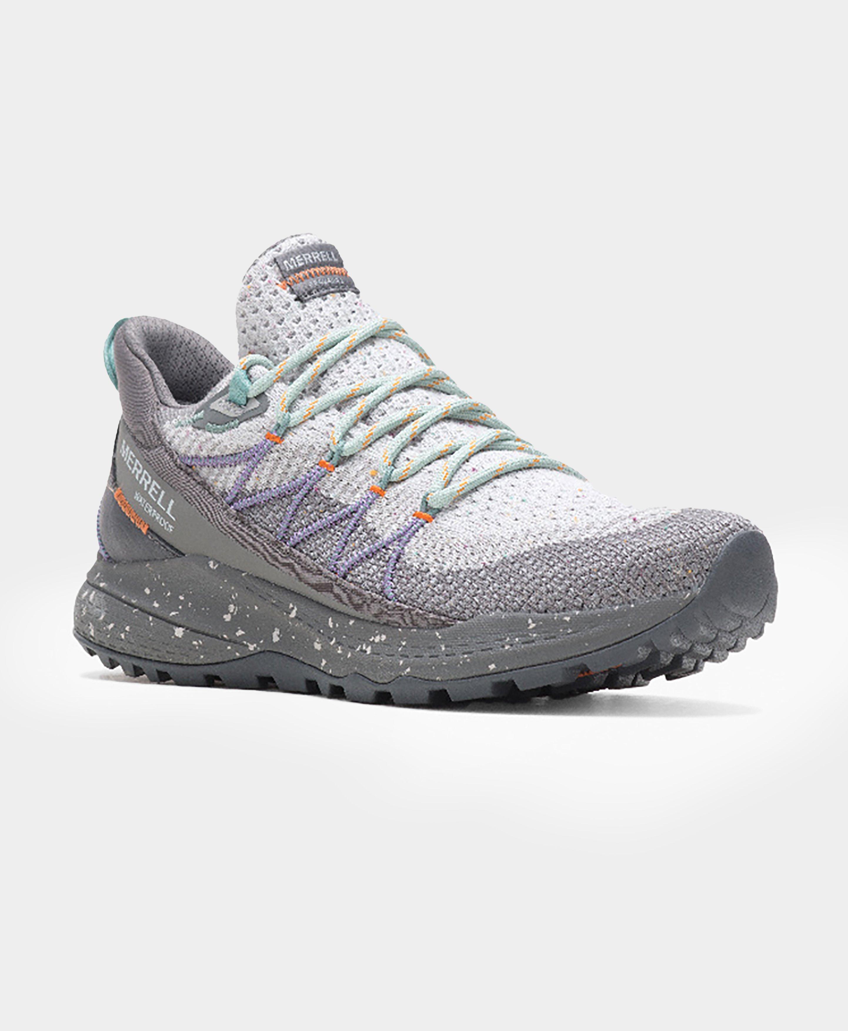 Merrell Bravada 2 Trainers