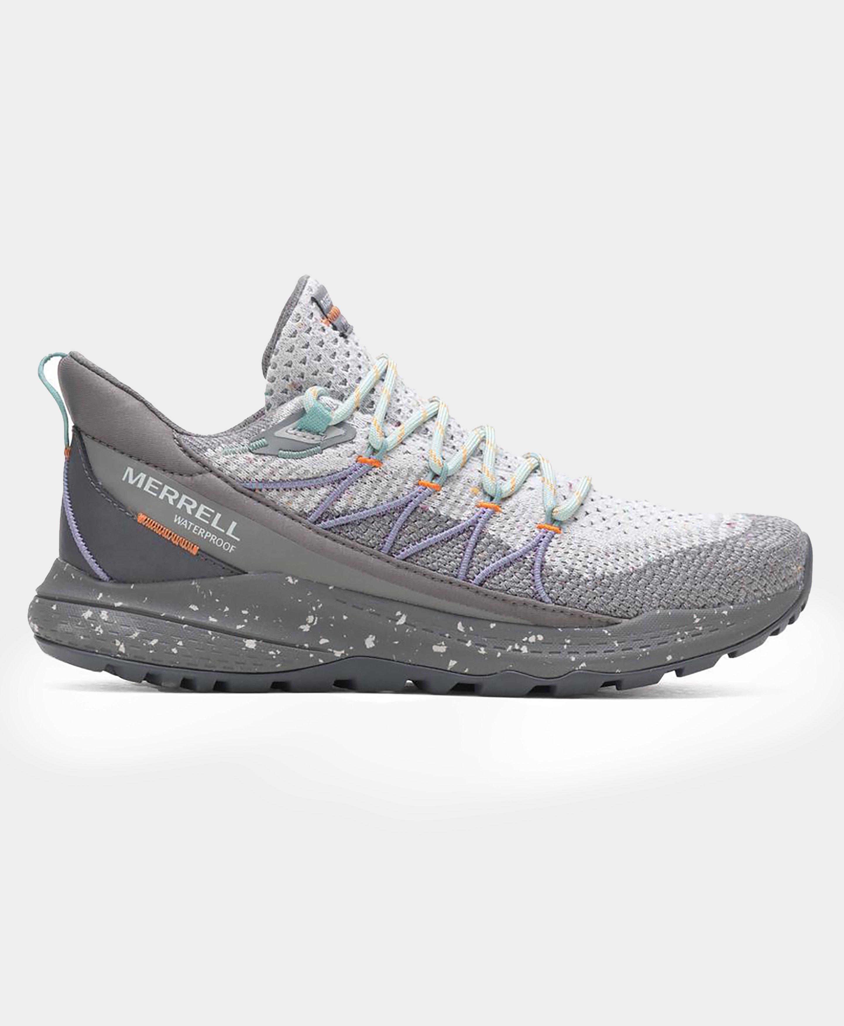 Merrell Bravada 2 Trainers