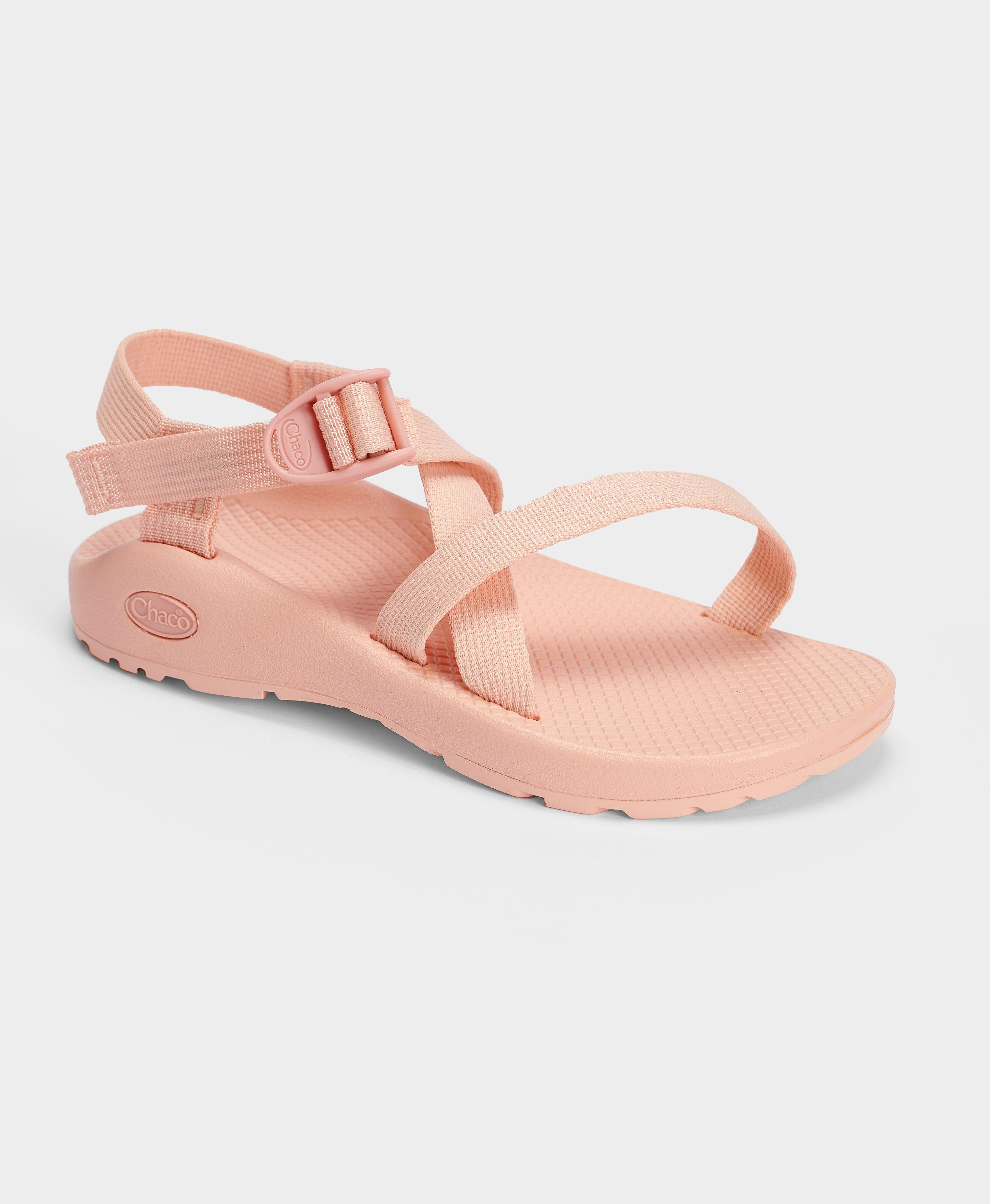 Z1 chacos online