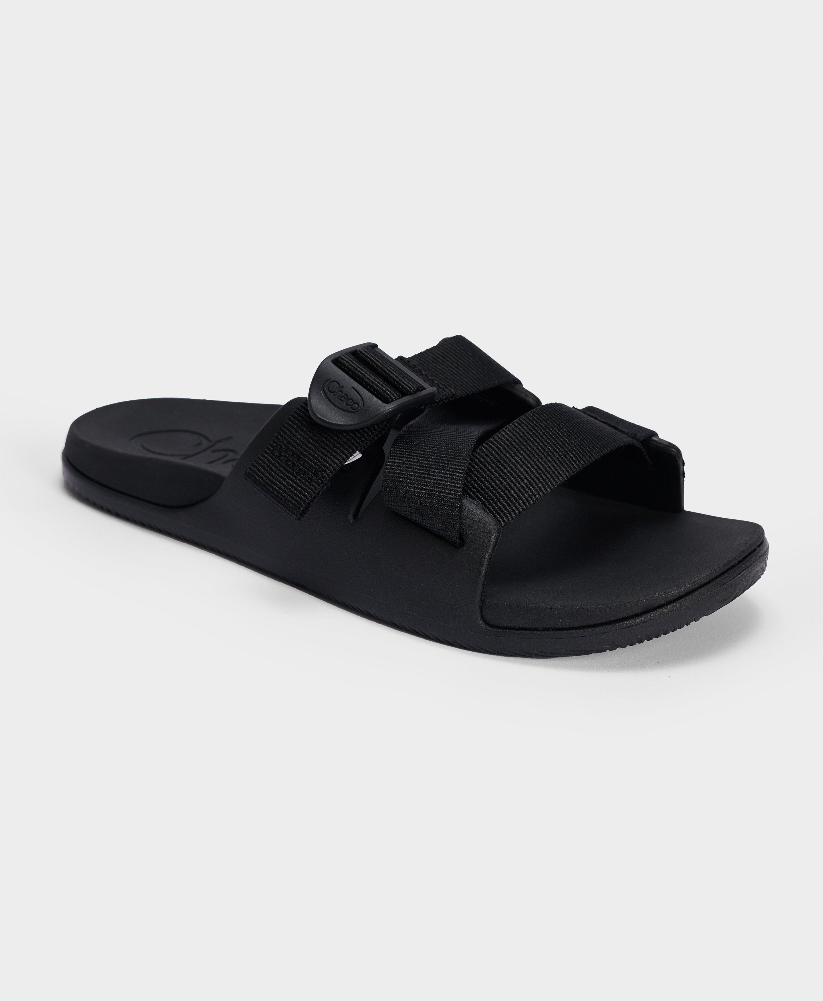 Chillos best sale slide sandal