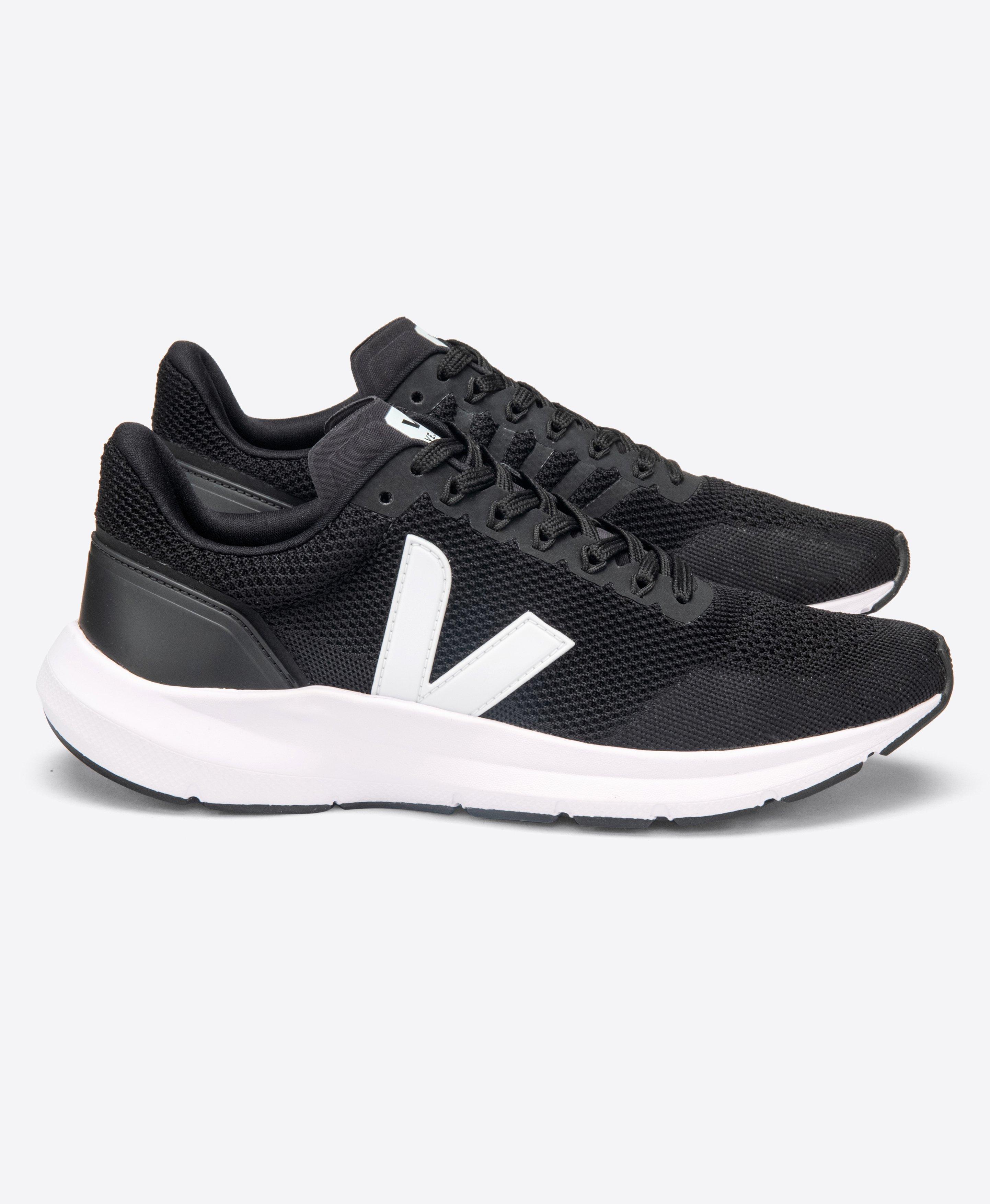 Veja Marlin V-Knit Shoes