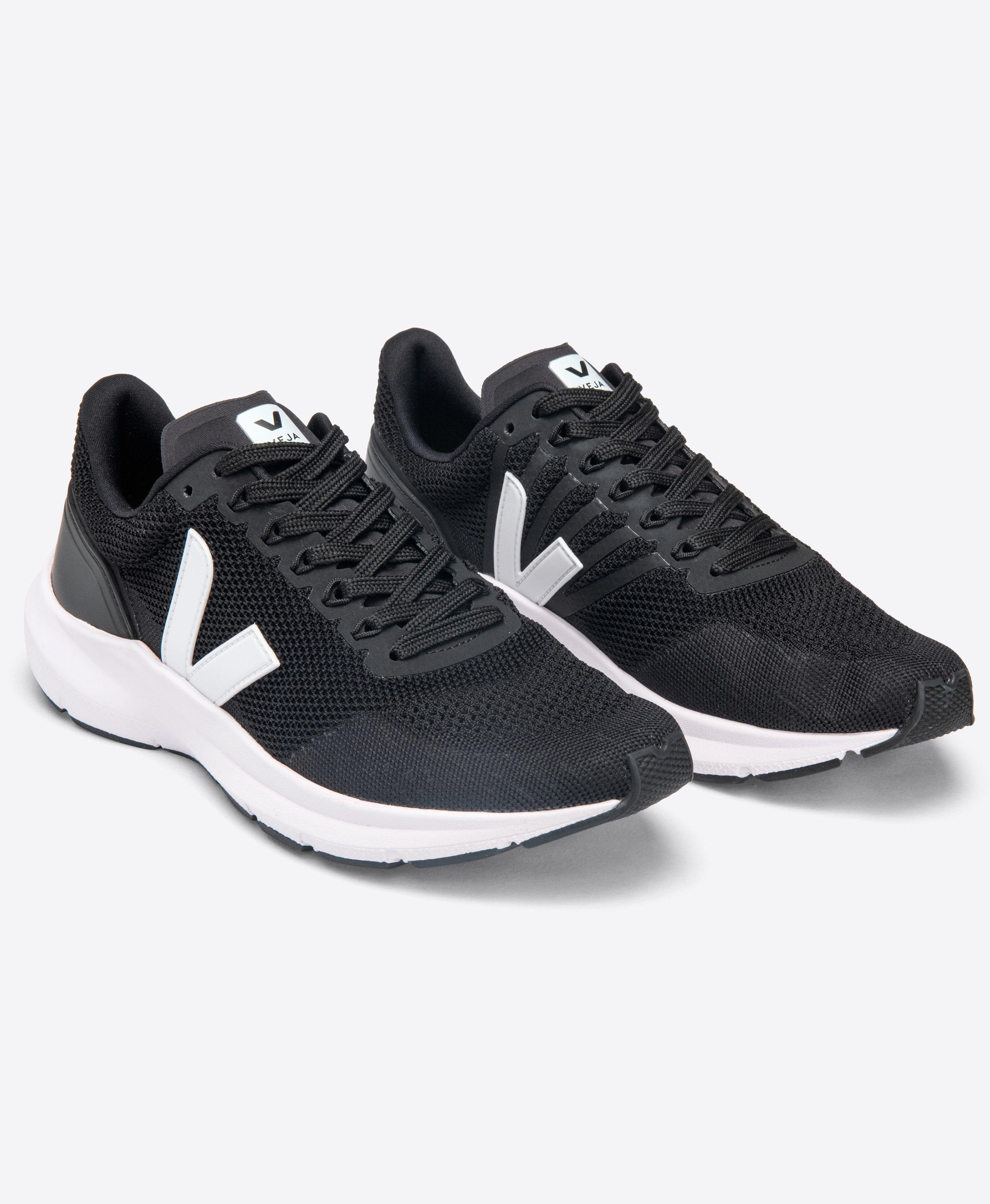 Veja Marlin V-Knit Shoes