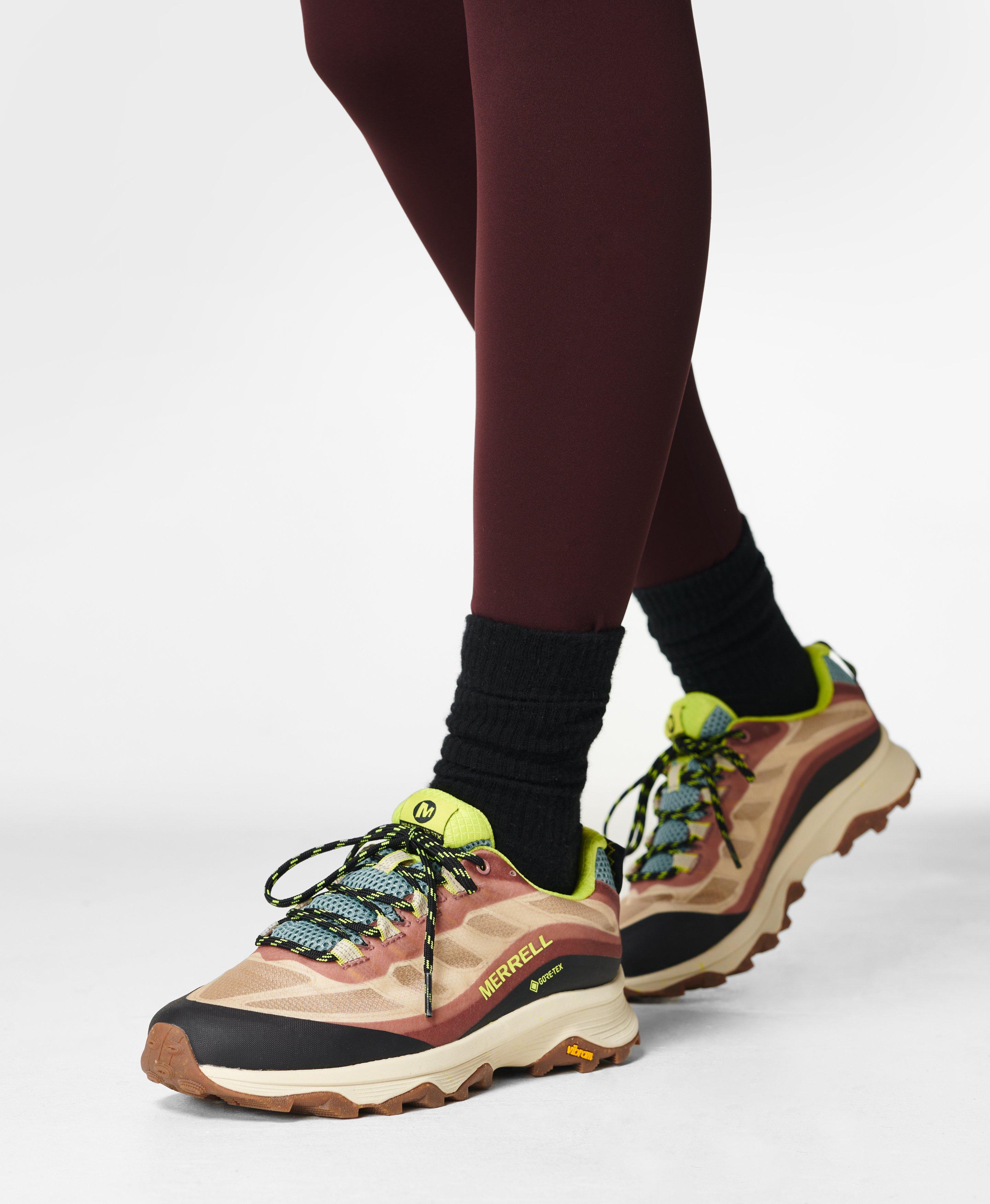 Merrell Moab Speed Shoes