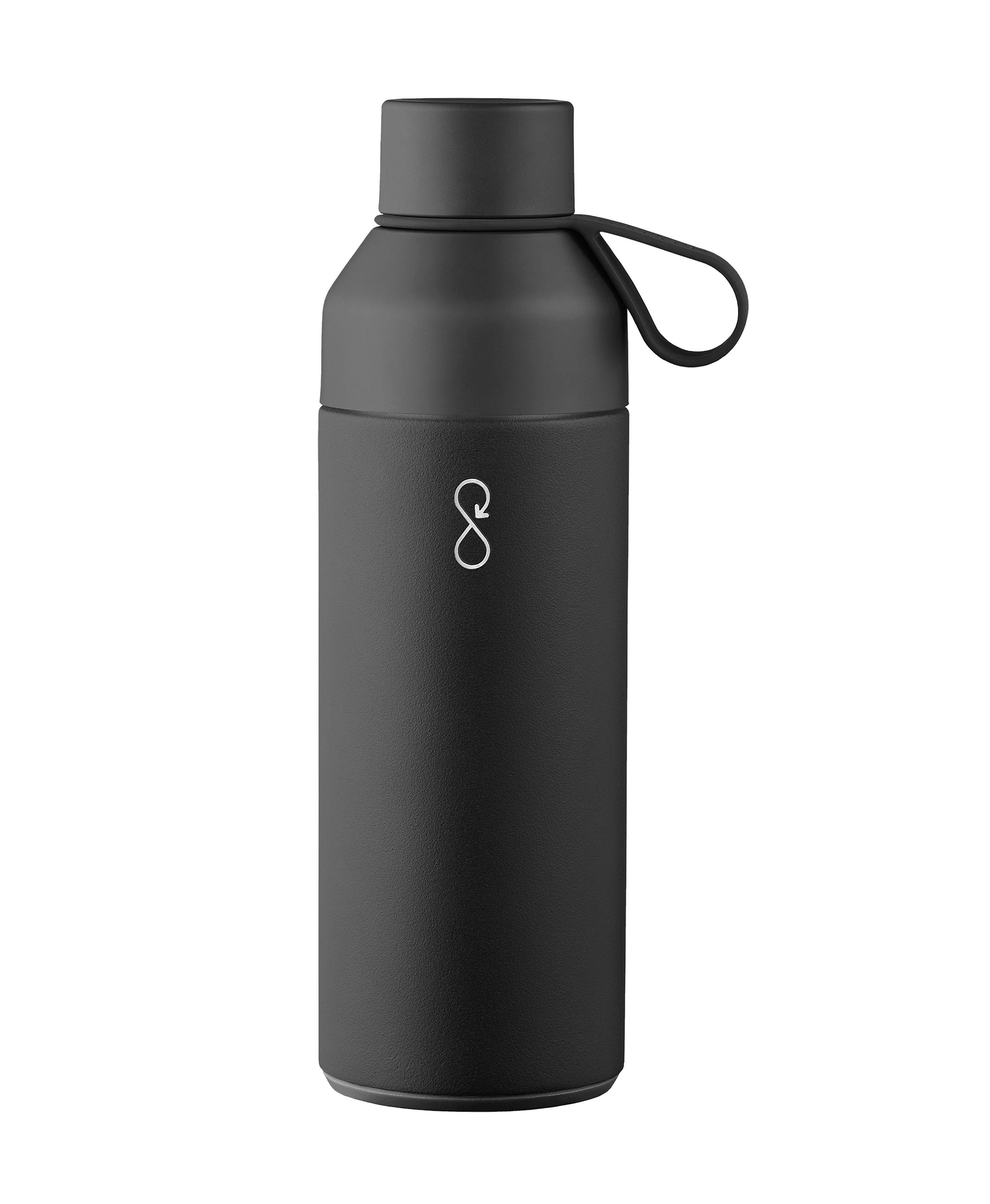 Ocean Bottle