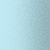 Swatch color SKY BLUE