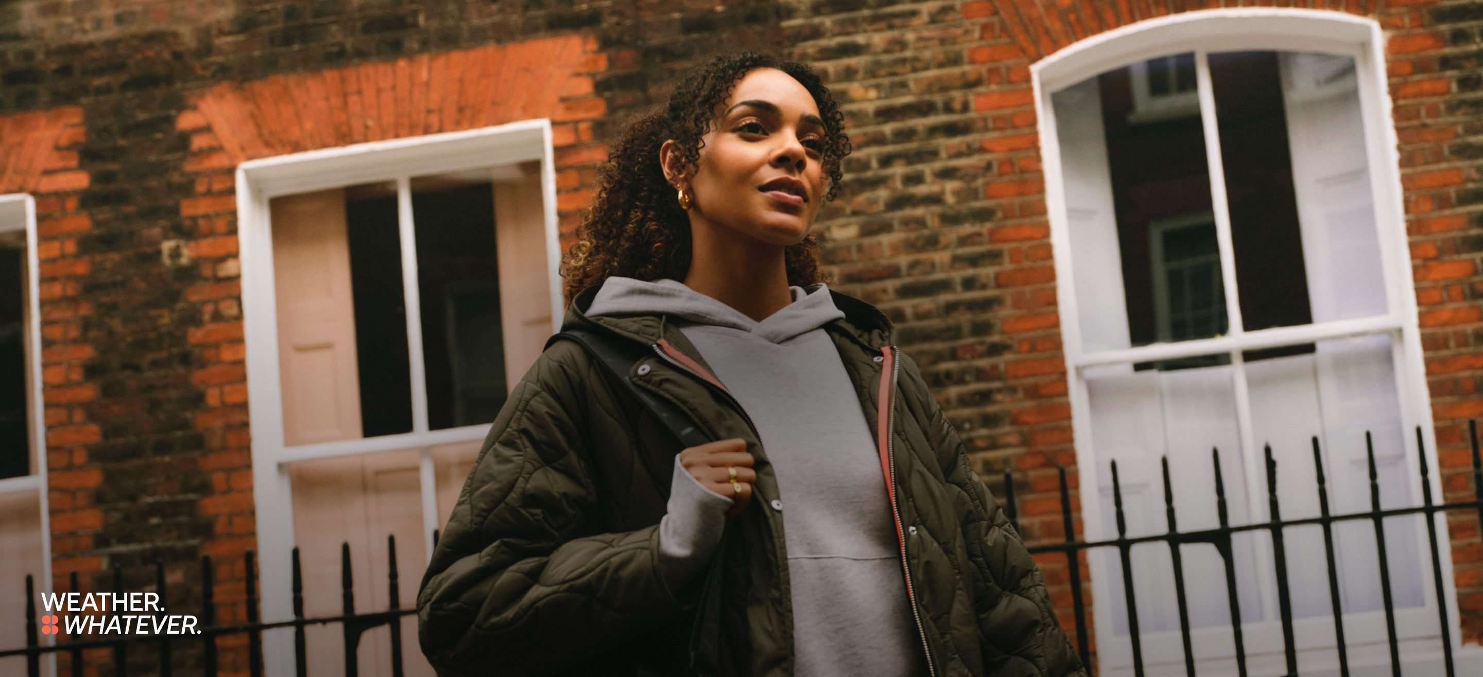 Shop Coats + Jackets