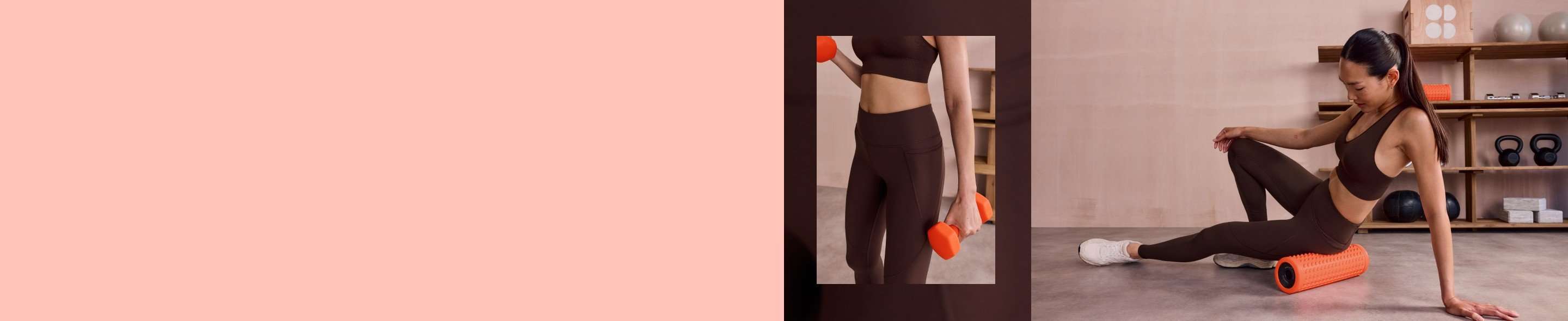 Shop Power Leggings