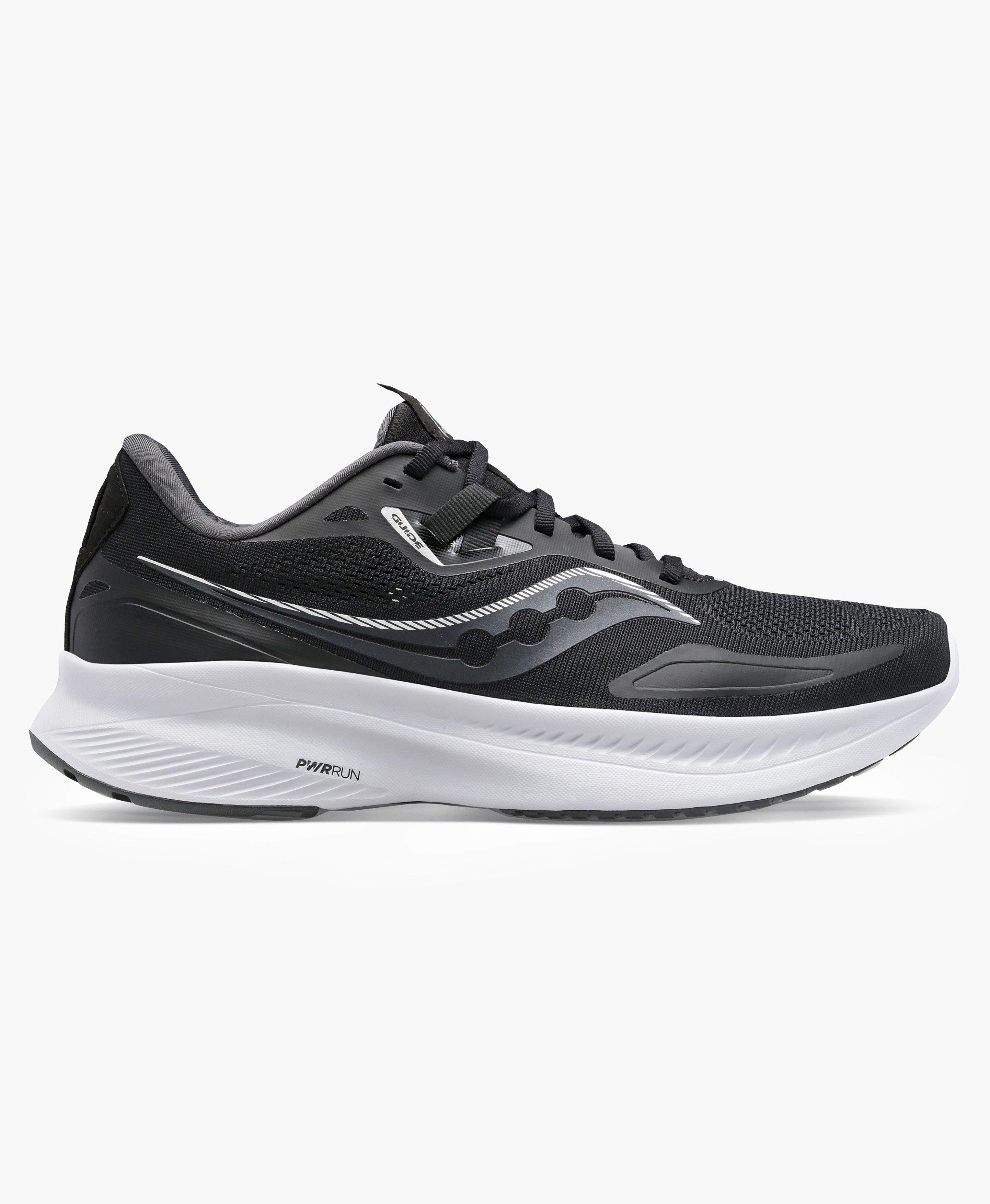 Saucony Guide-15 Trainers