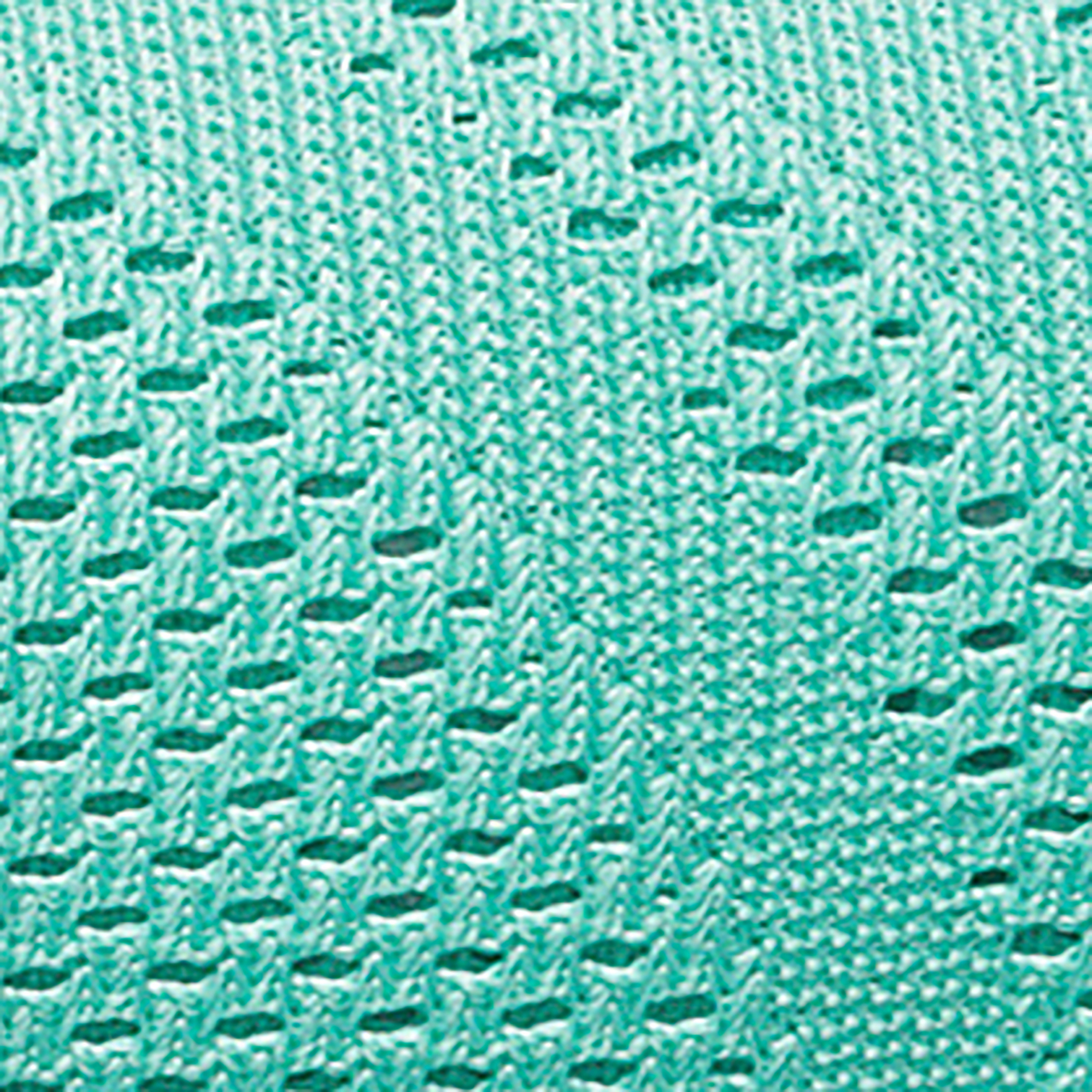 Swatch color Cool Mint