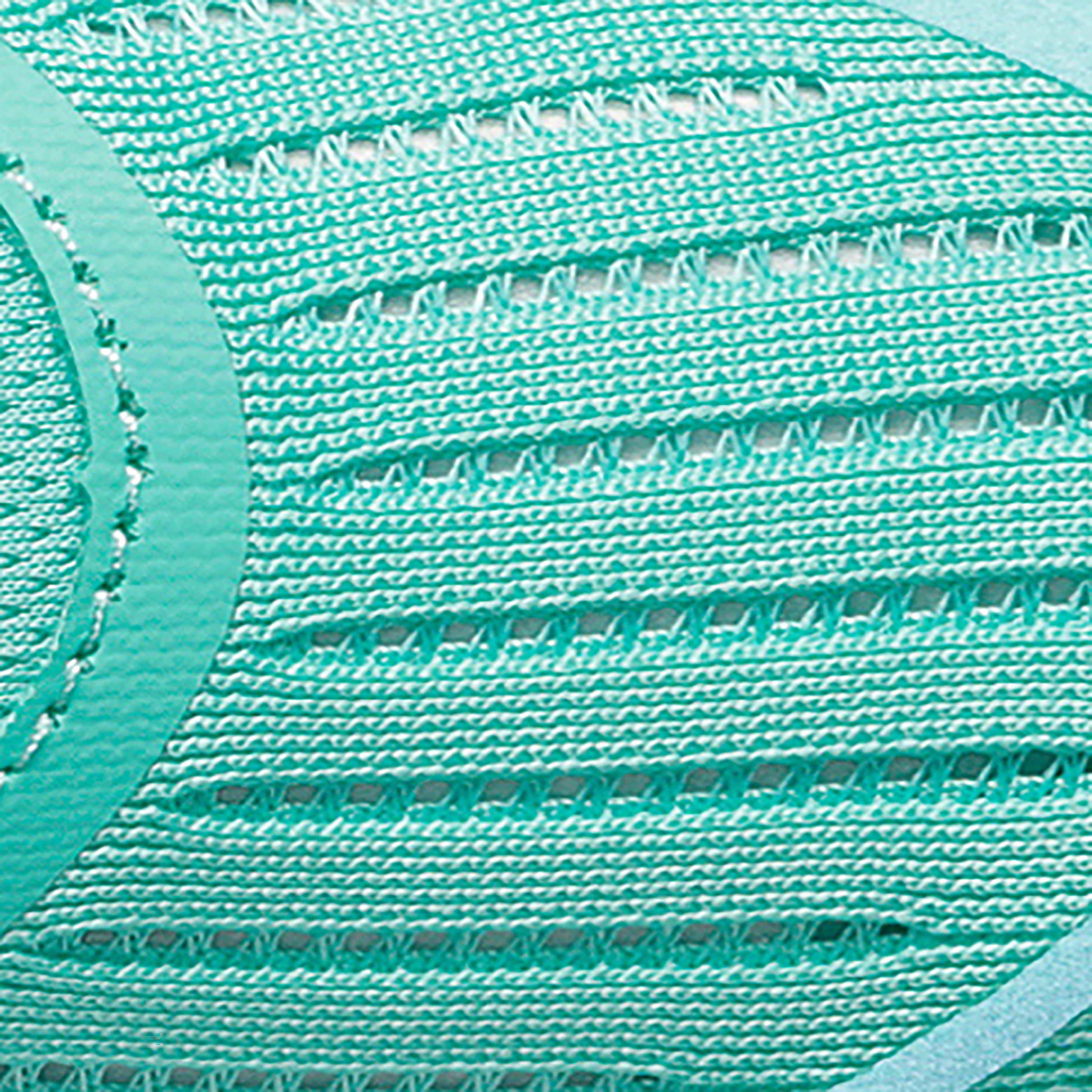 Swatch color Cool Mint