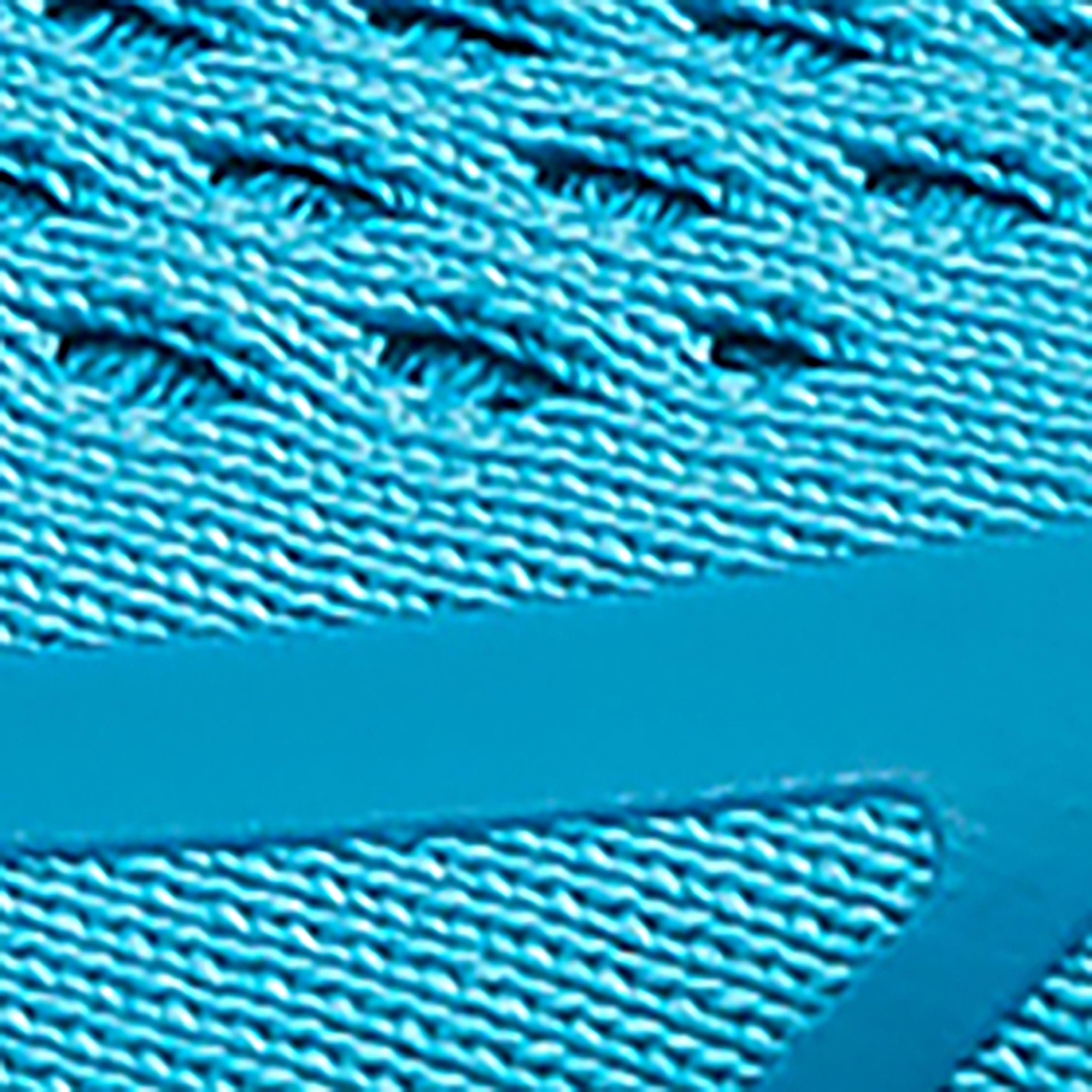 Swatch color Ocean Shadow