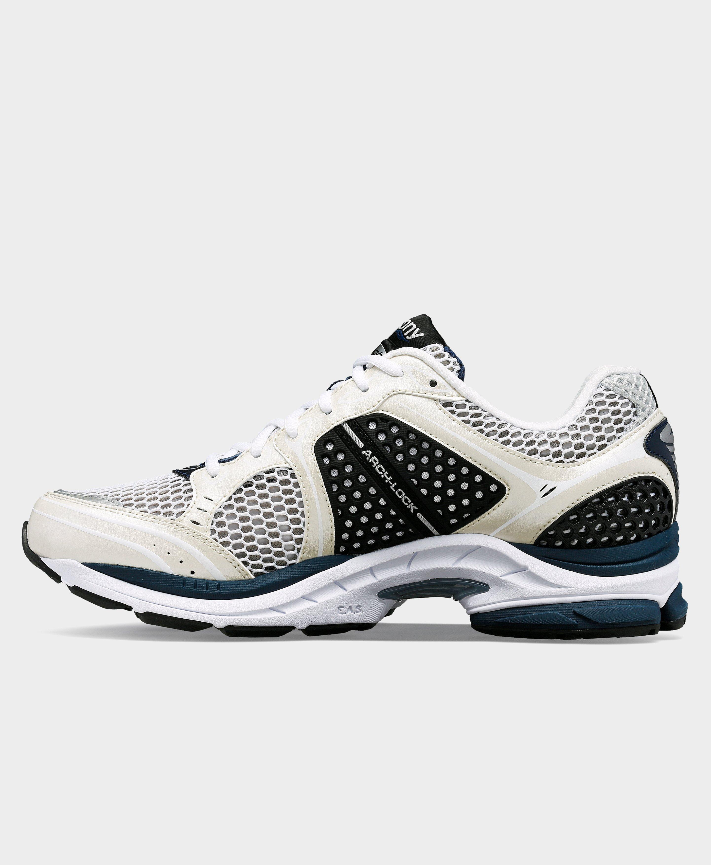 Saucony progrid ride outlet 4 women's