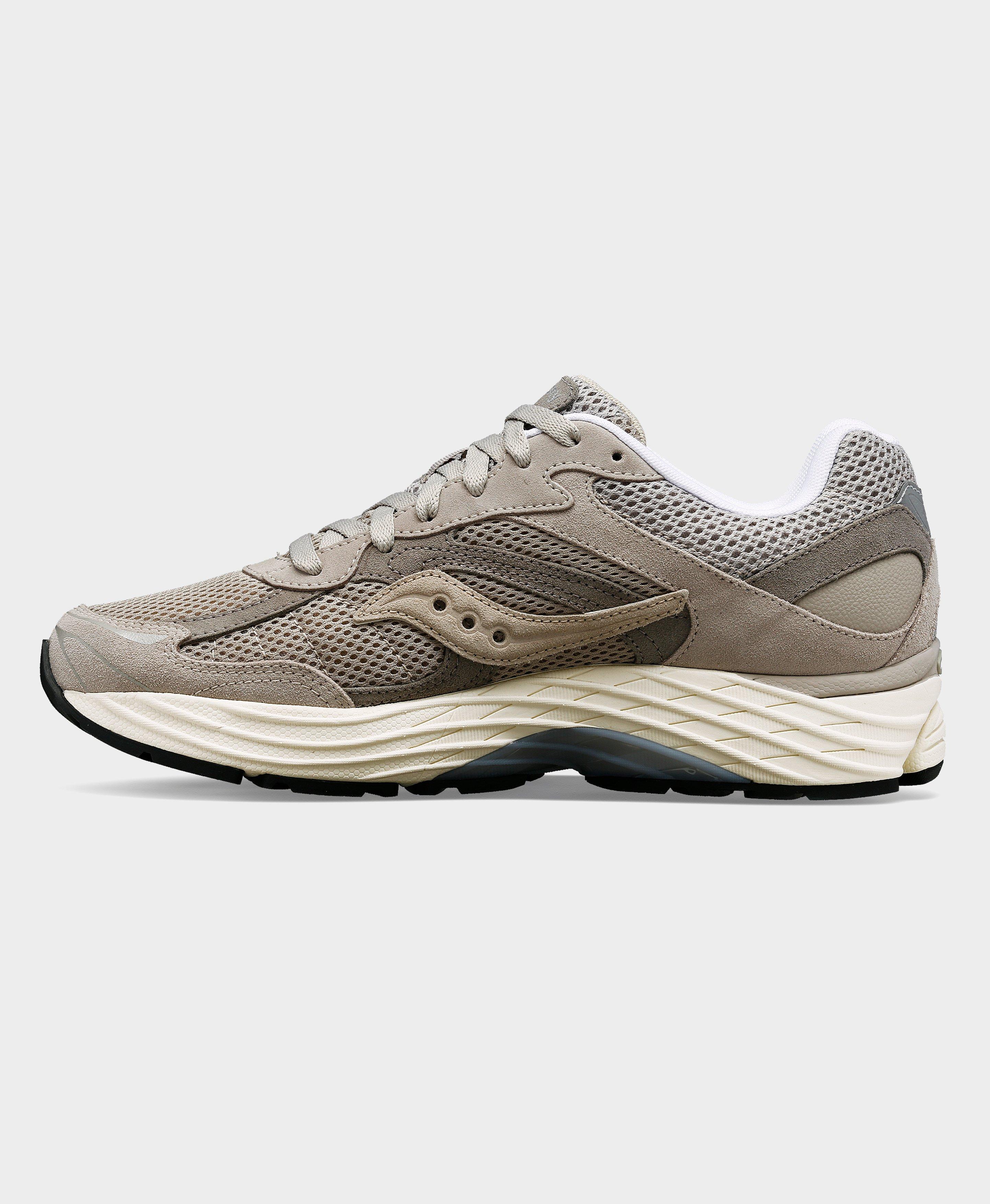 Saucony progrid 2024 omni 10 womens