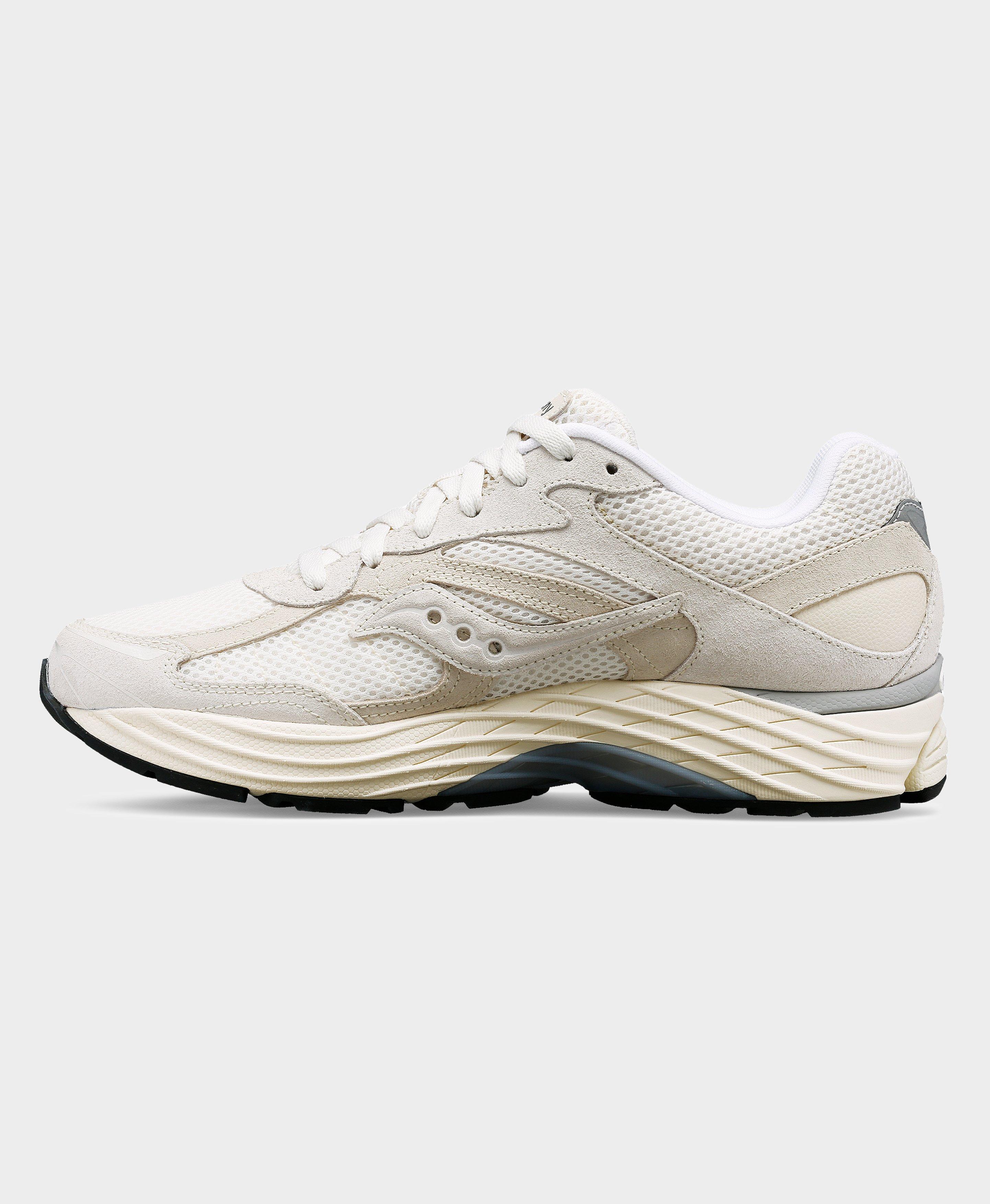 Saucony omni 9 clearance white