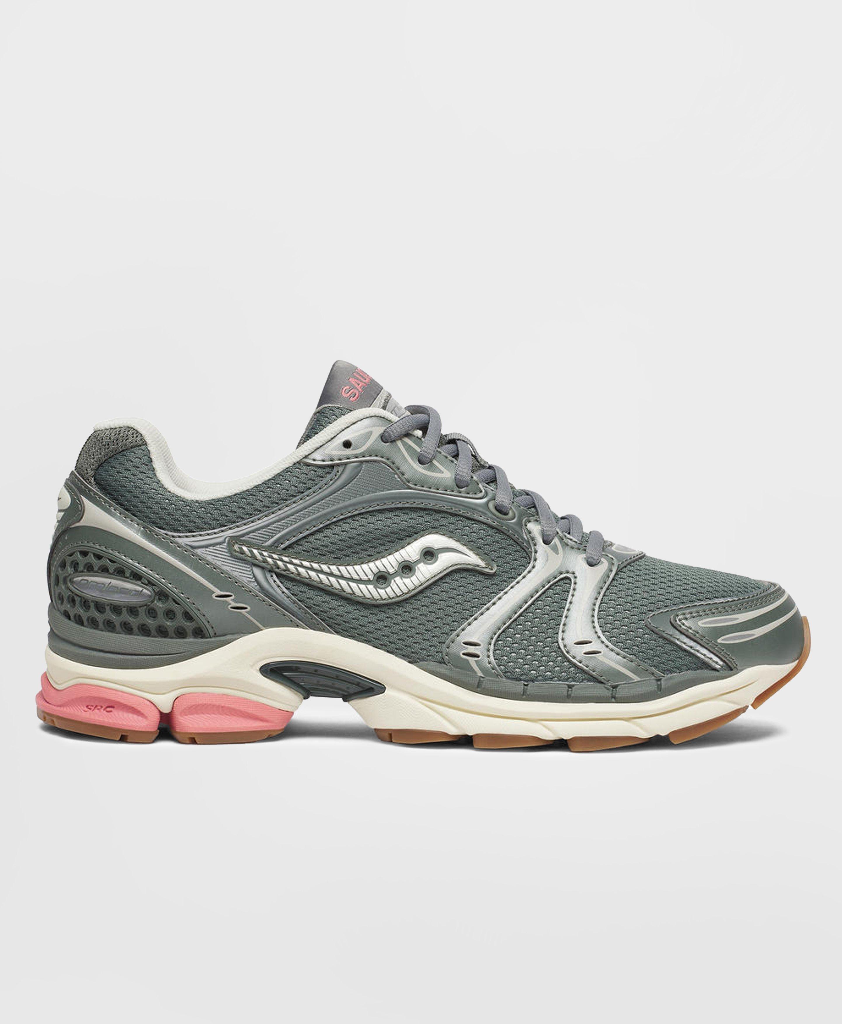 Saucony progrid hurricane on sale