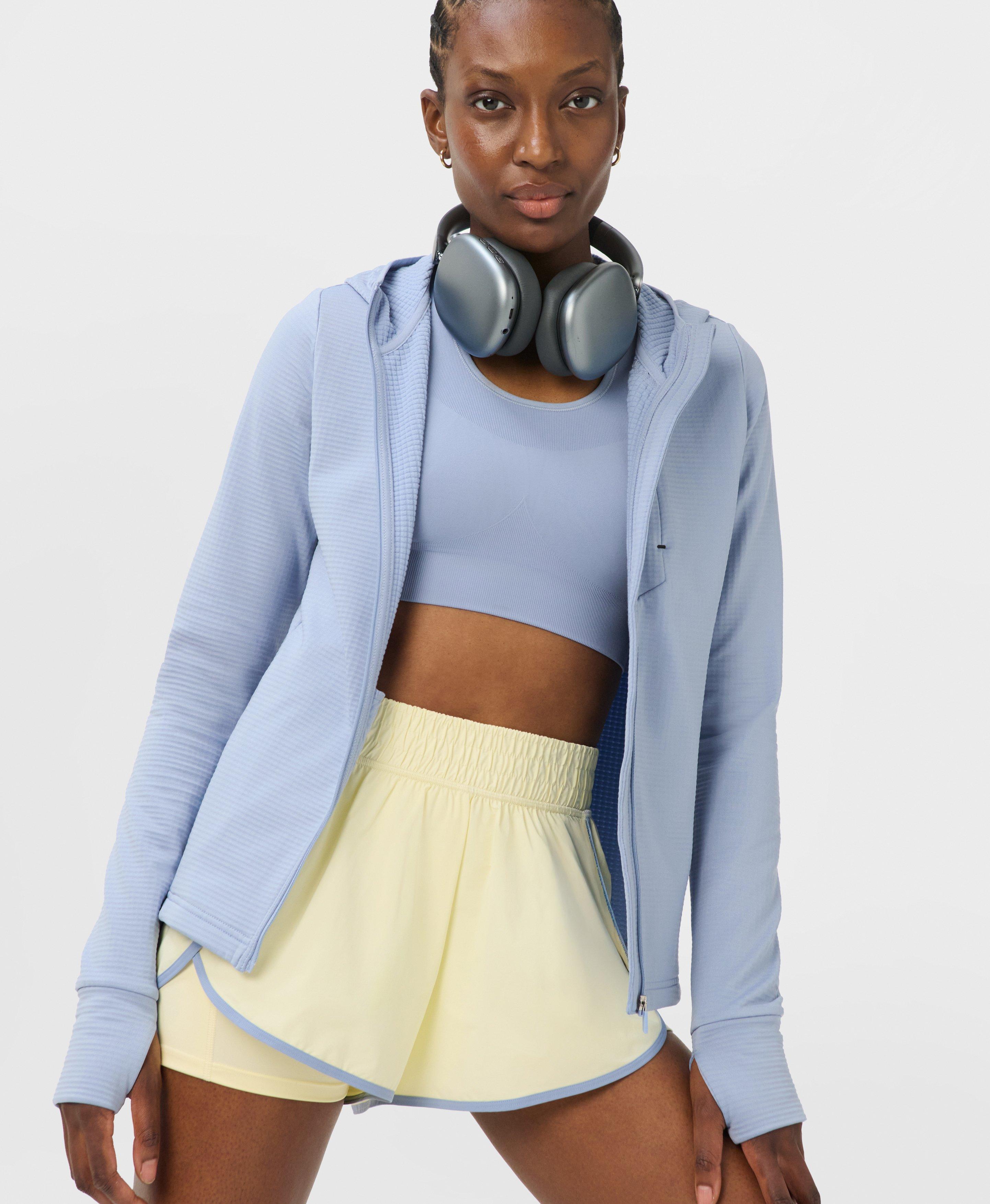 BETTY’S BLUE ベティーズブルー　ジップアップ　トレーナー sb04209_lagunablue.jpg