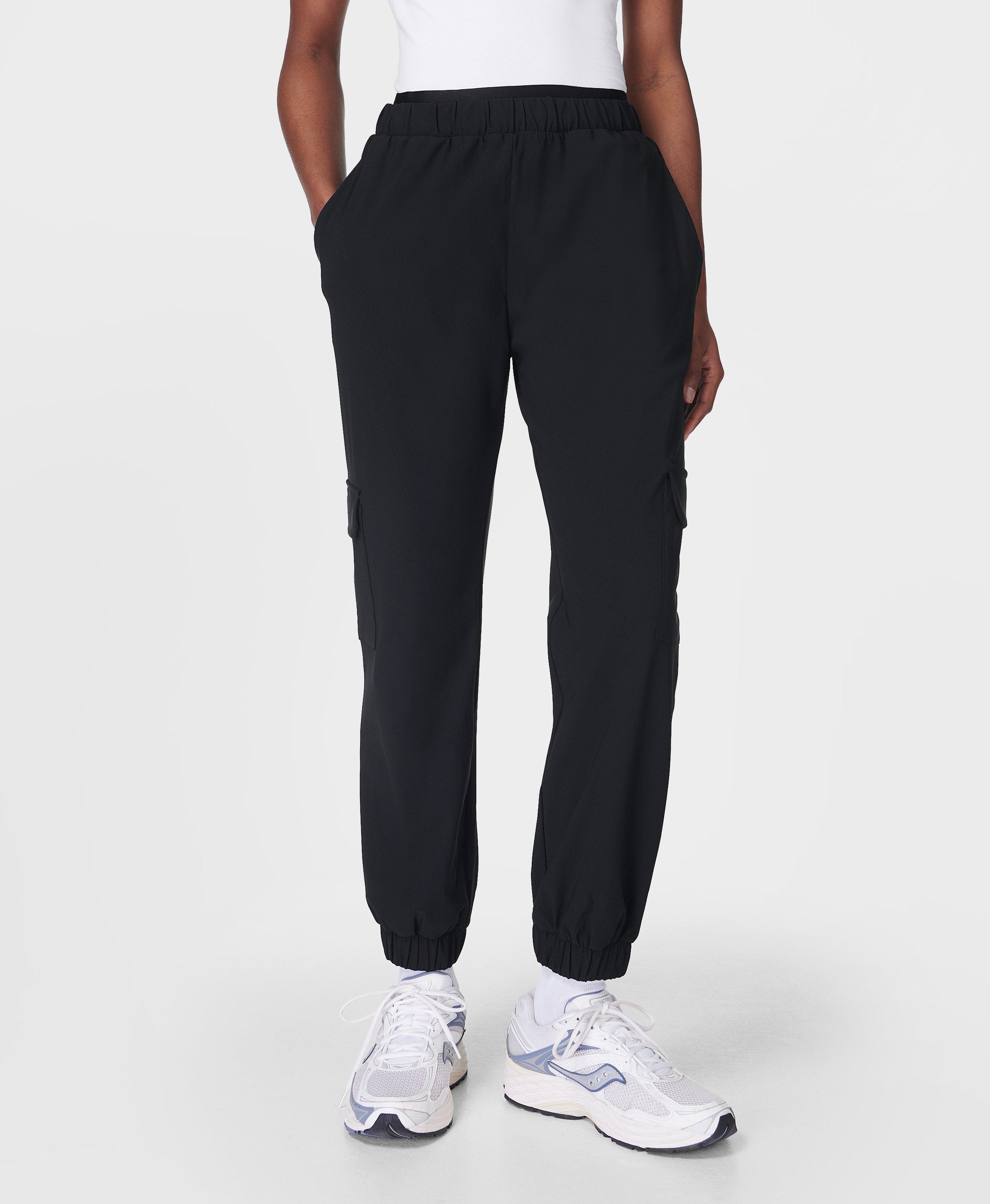 Sweaty betty jogging pants deals