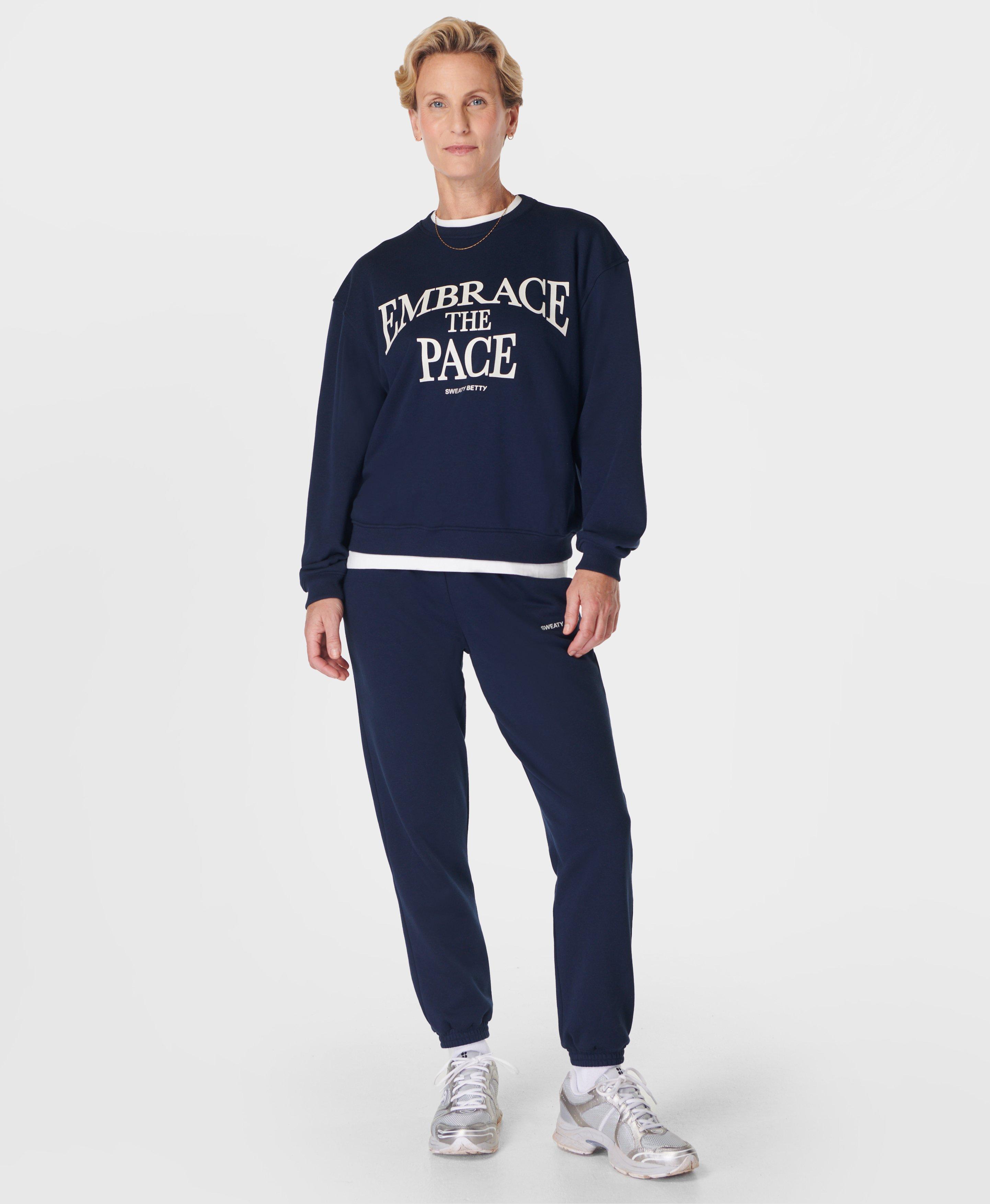 Sweaty betty sportswear discount