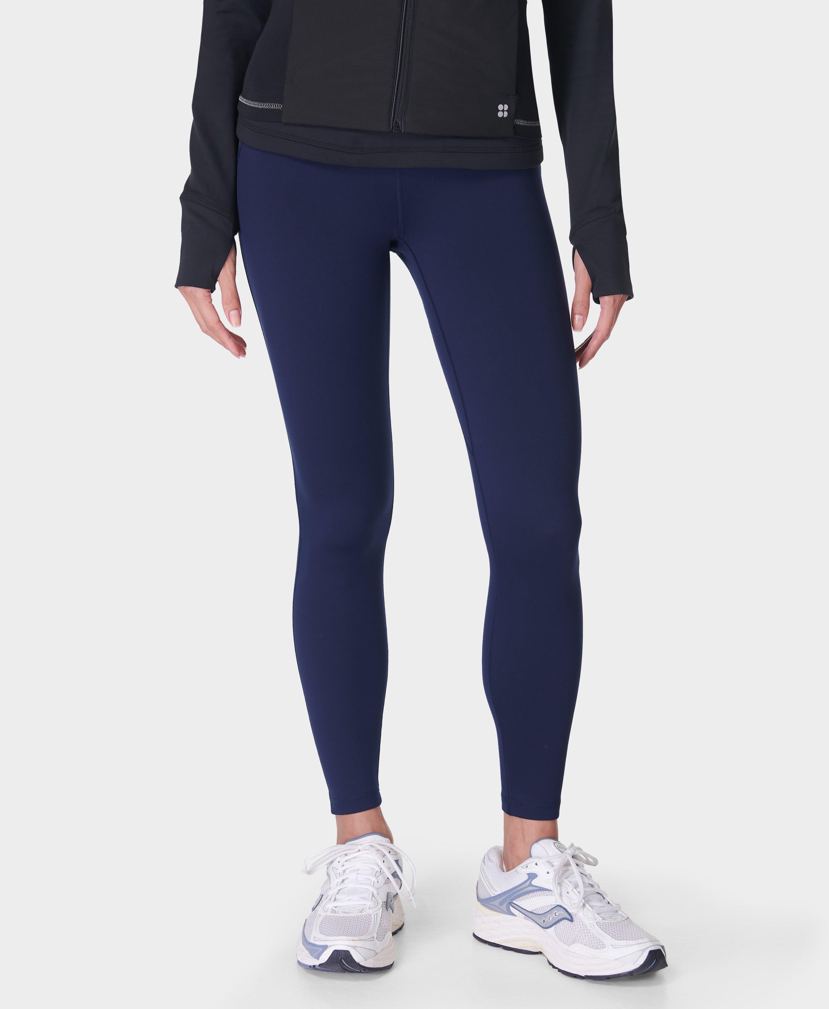 Sweaty betty winter leggings online