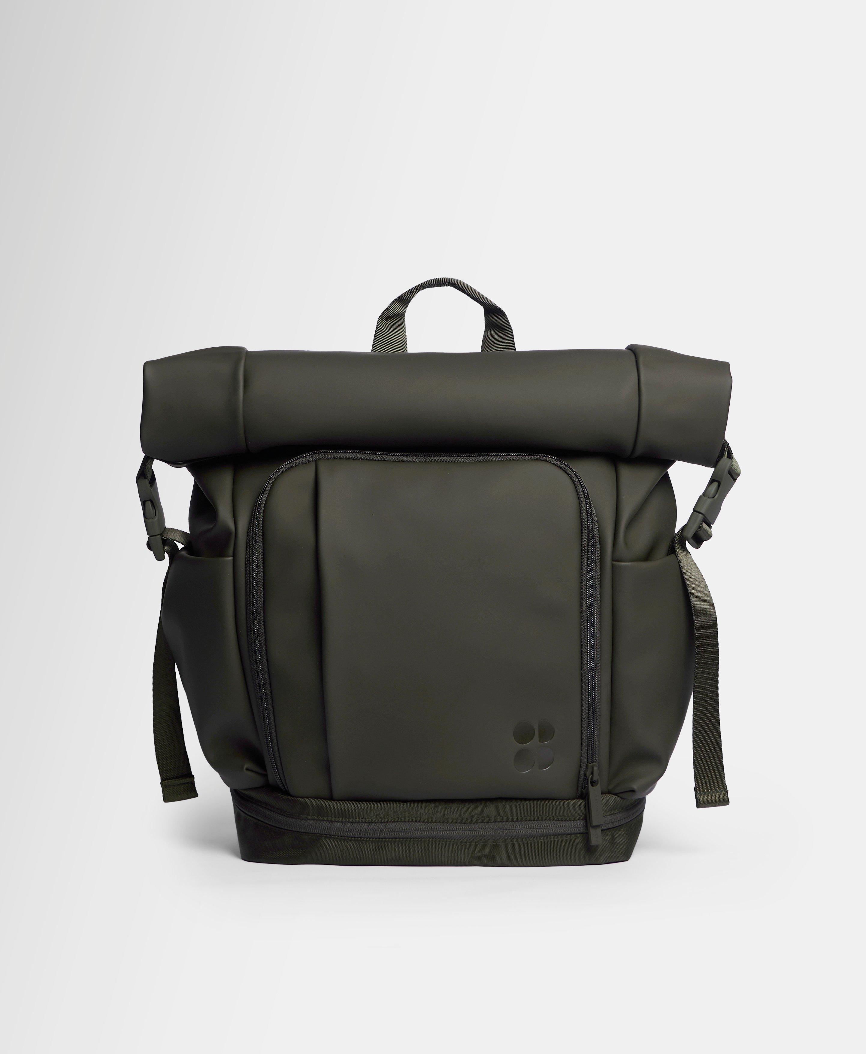 Gym Bag Sweaty Betty Large Crossbody Bag Gym Bags, Yoga Mat Bags