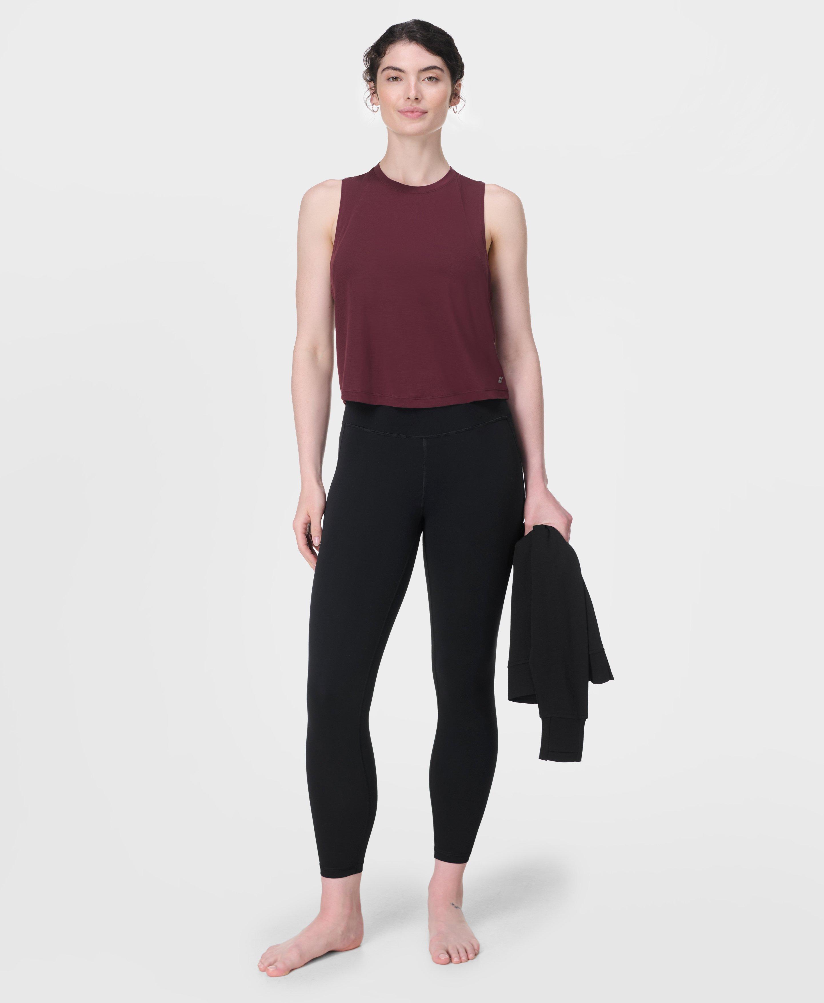 New Arrivals | New Activewear for Women | Sweaty Betty