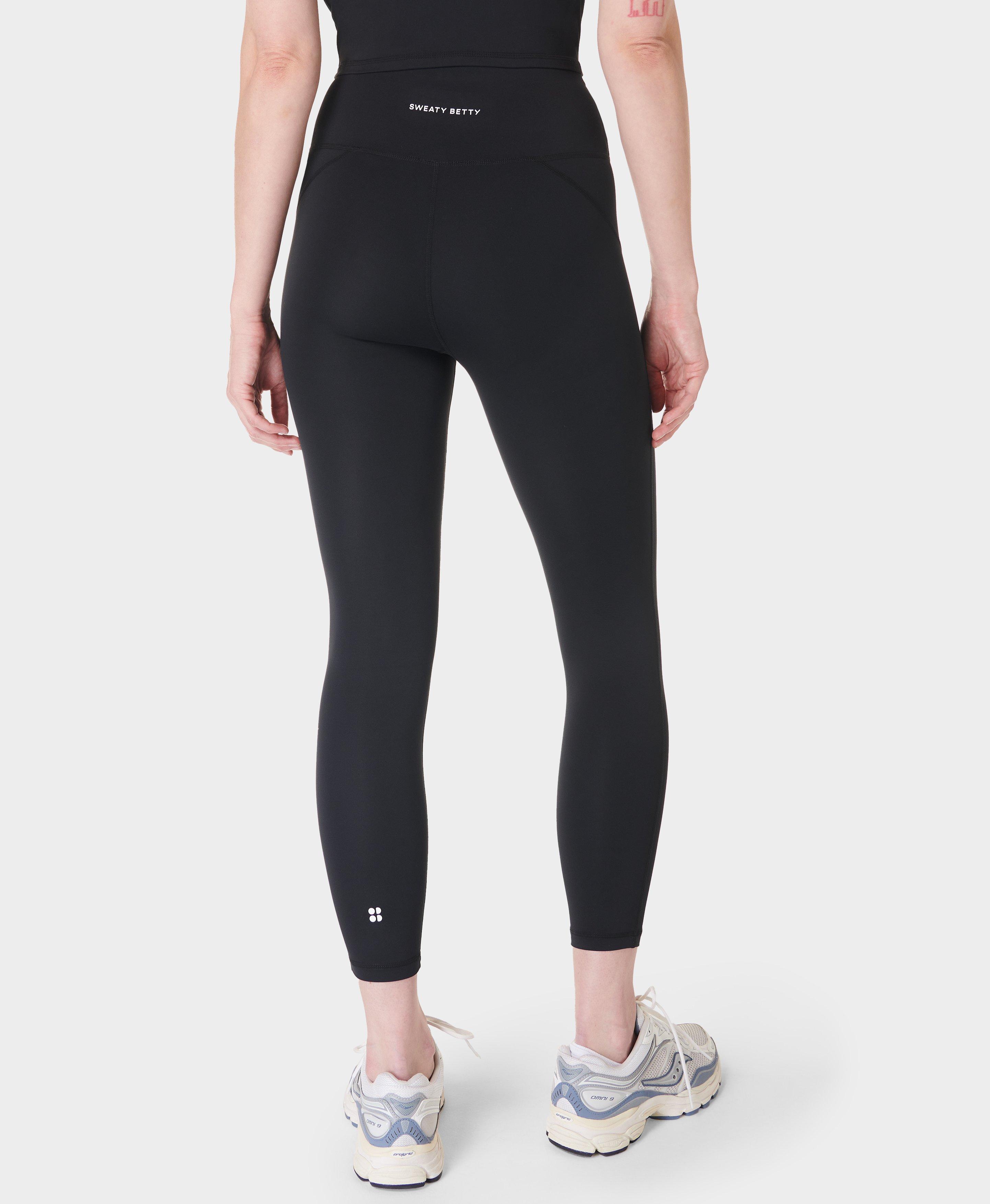 Sweaty betty recycled leggings new arrivals