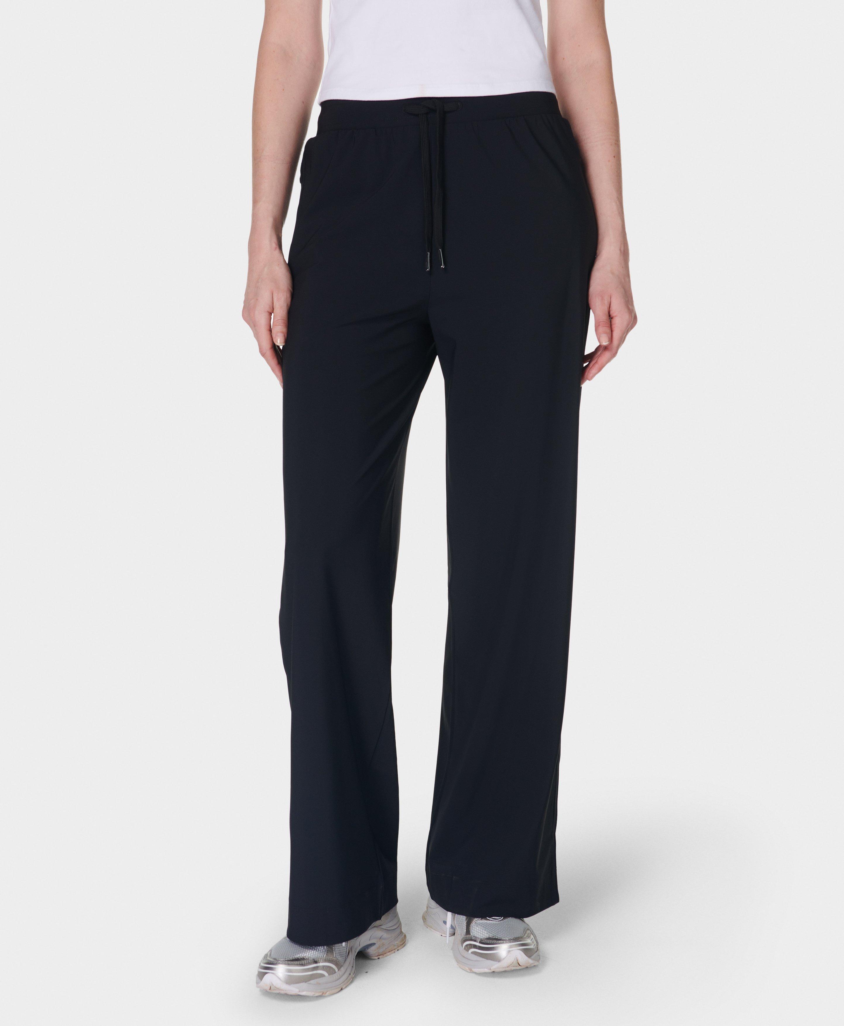 Product image for Explorer Wide Leg Pants