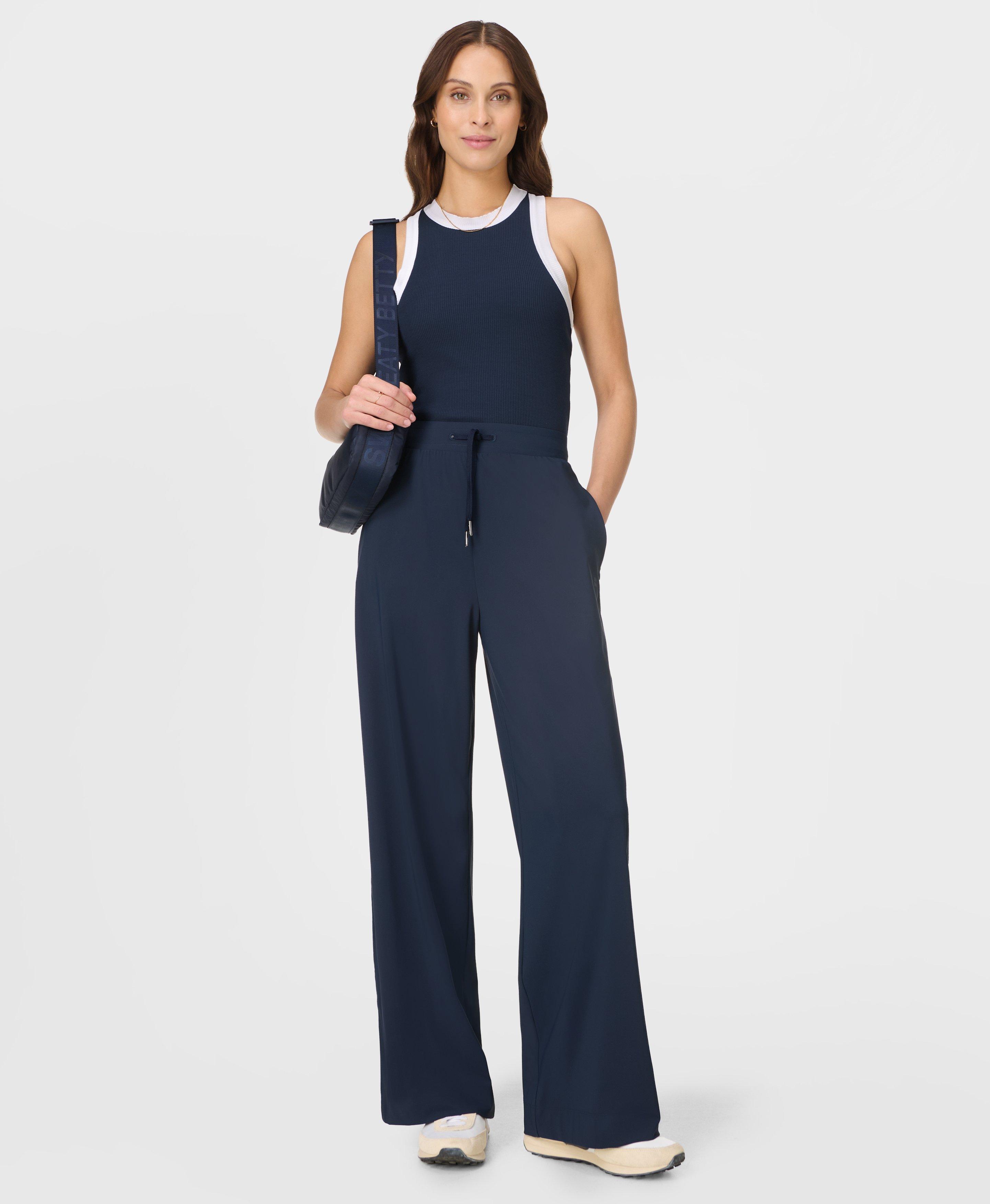 sb10182p_navybluetonal