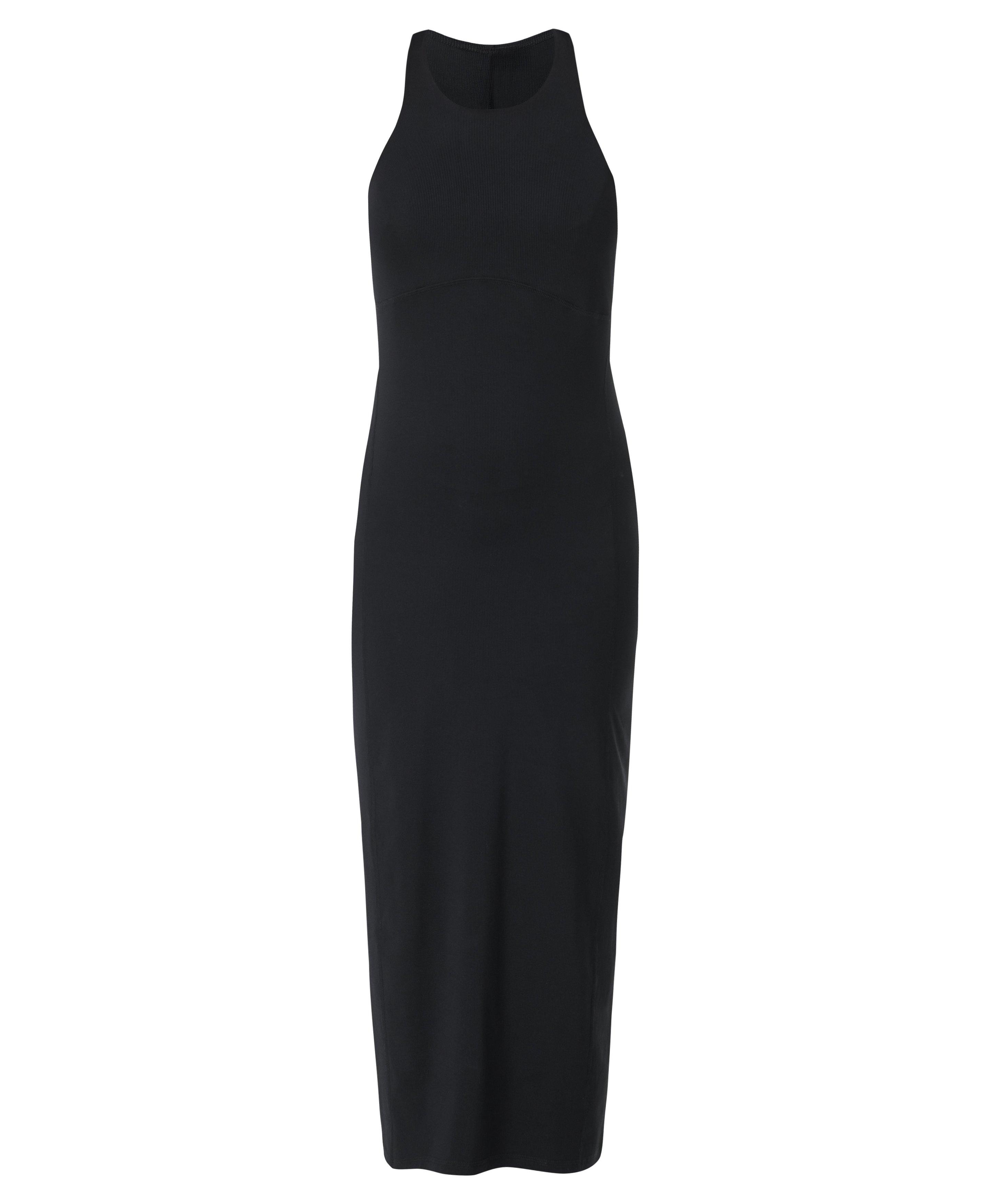 open lace back dress Amazon.com: Sweaty Betty Women's Power Workout Dress Dress, Black, XX-Small  : Clothing, Shoes & Jewelry main image 0