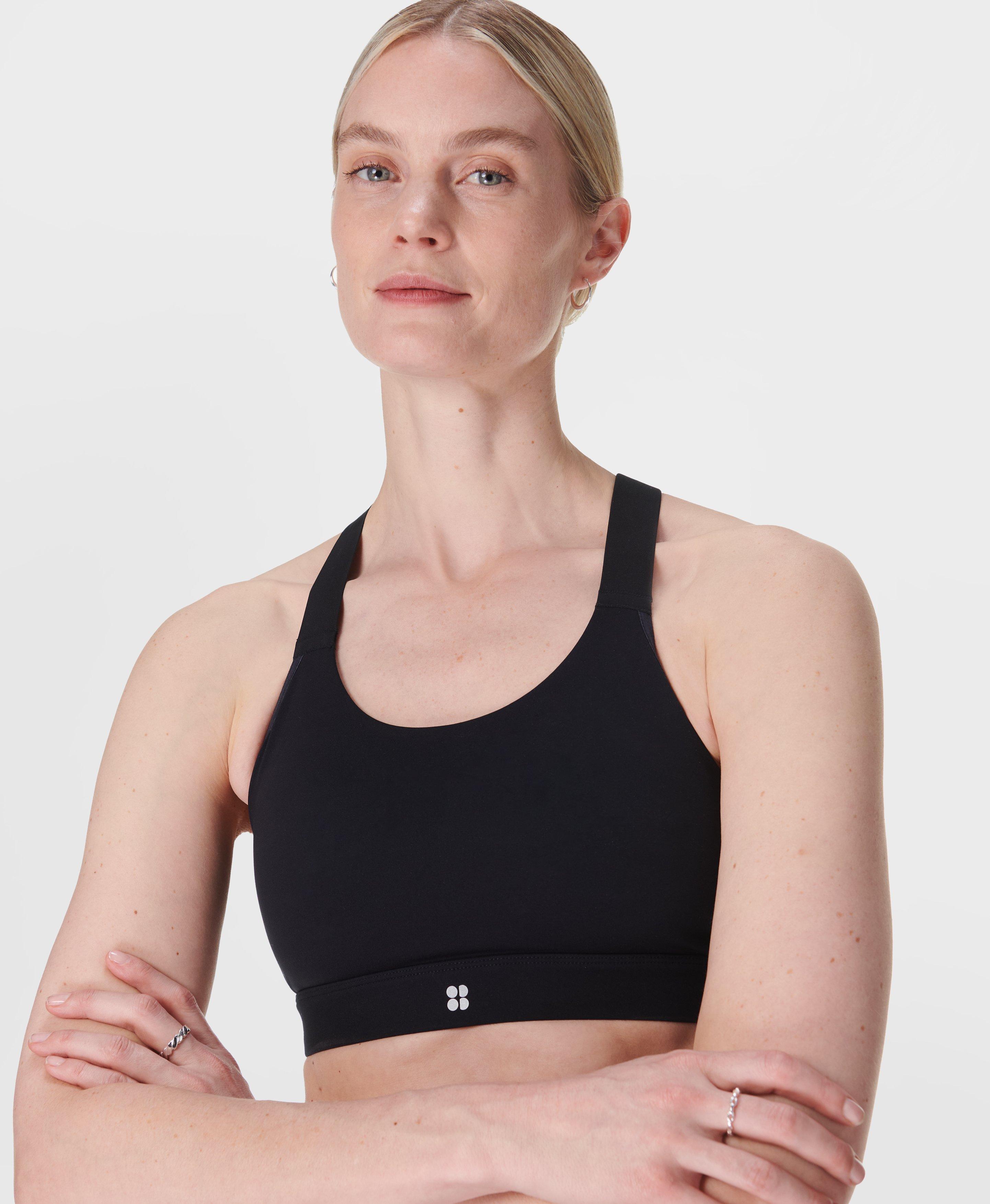 Sports Bras Yoga Bras Sweaty Betty