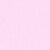 Power Medium Support Seam-Free Bust Bra, Nerine Pink | Sweaty Betty