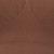 Stamina Seamless Sports Bra, Chestnut Brown | Sweaty Betty