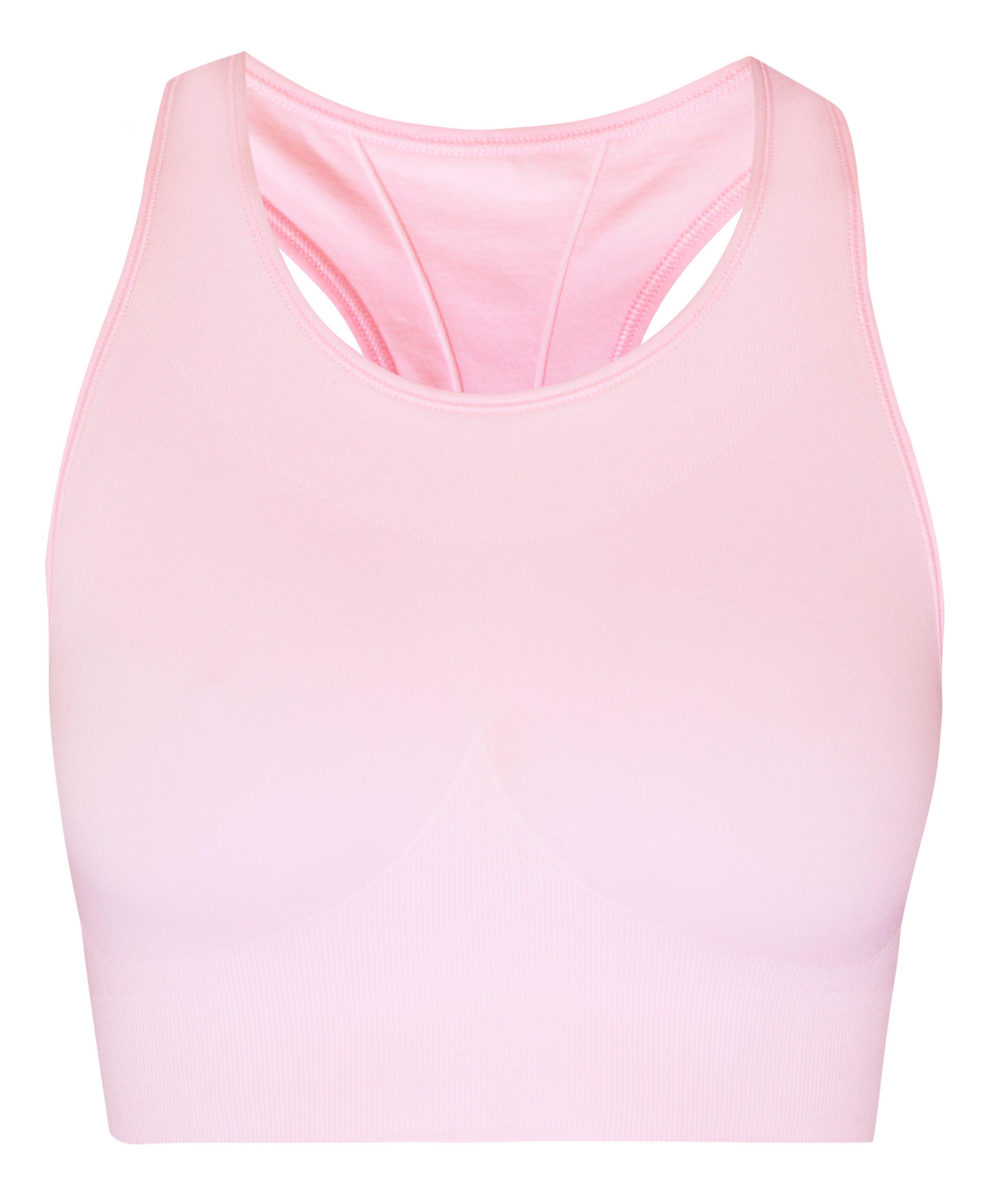 Cheap sports bras deals