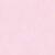 Stamina Seamless Sports Bra, Nerine Pink | Sweaty Betty