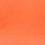 Stamina Seamless Sports Bra, Tuscan Orange | Sweaty Betty