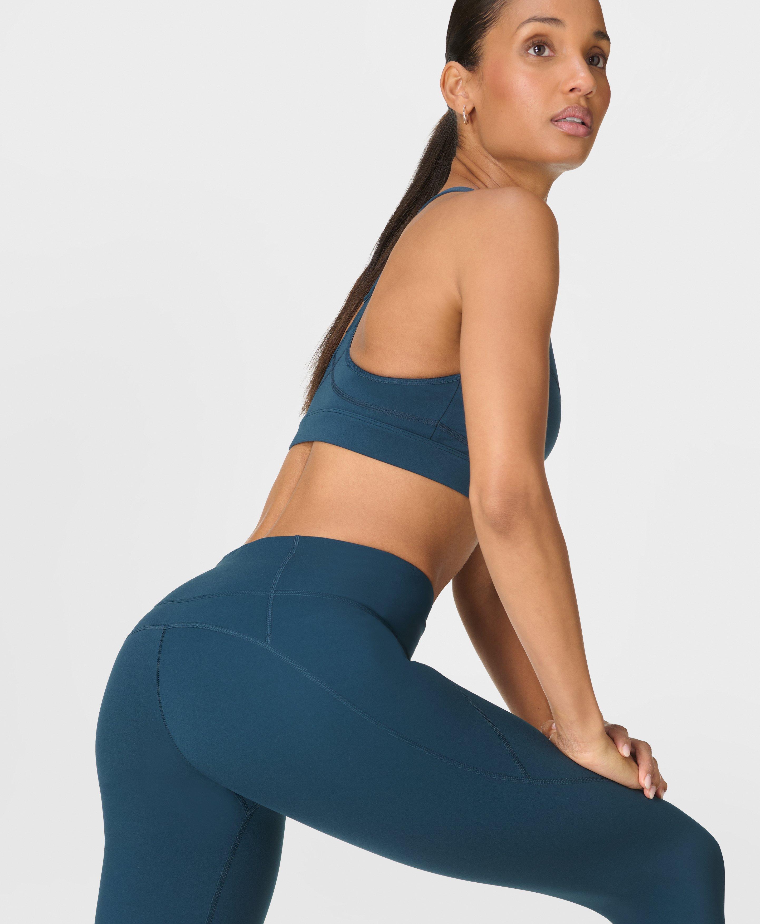 Archive Sale Further Reductions Sweaty Betty