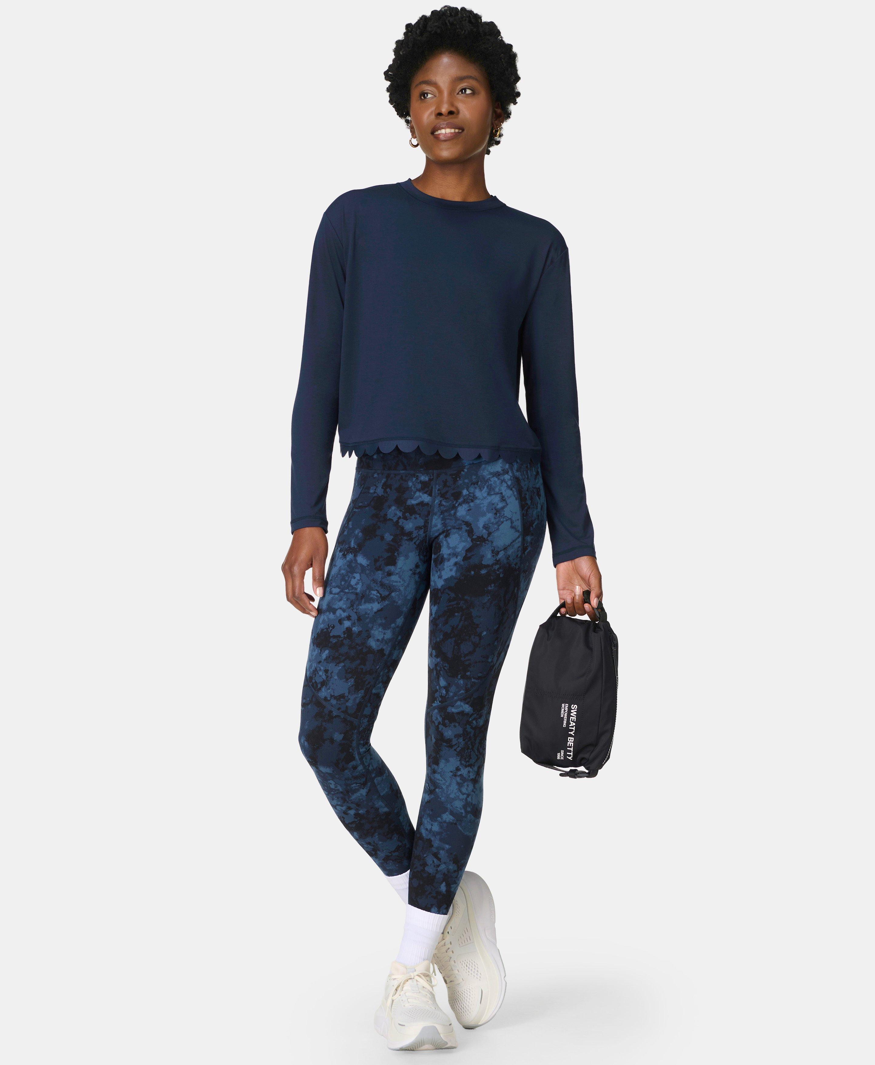 Sweat-shirt/pull pour homme HUGO LASTING