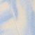 Plush Half Zip Fleece, Blue Waterfall Texture Print | Sweaty Betty