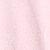 Plush Half Zip Fleece, Frost Pink | Sweaty Betty